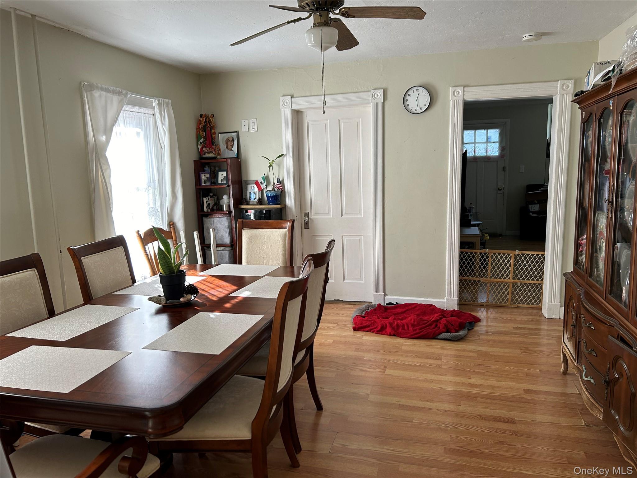 226 Sweezy Avenue, Riverhead, NY 11901