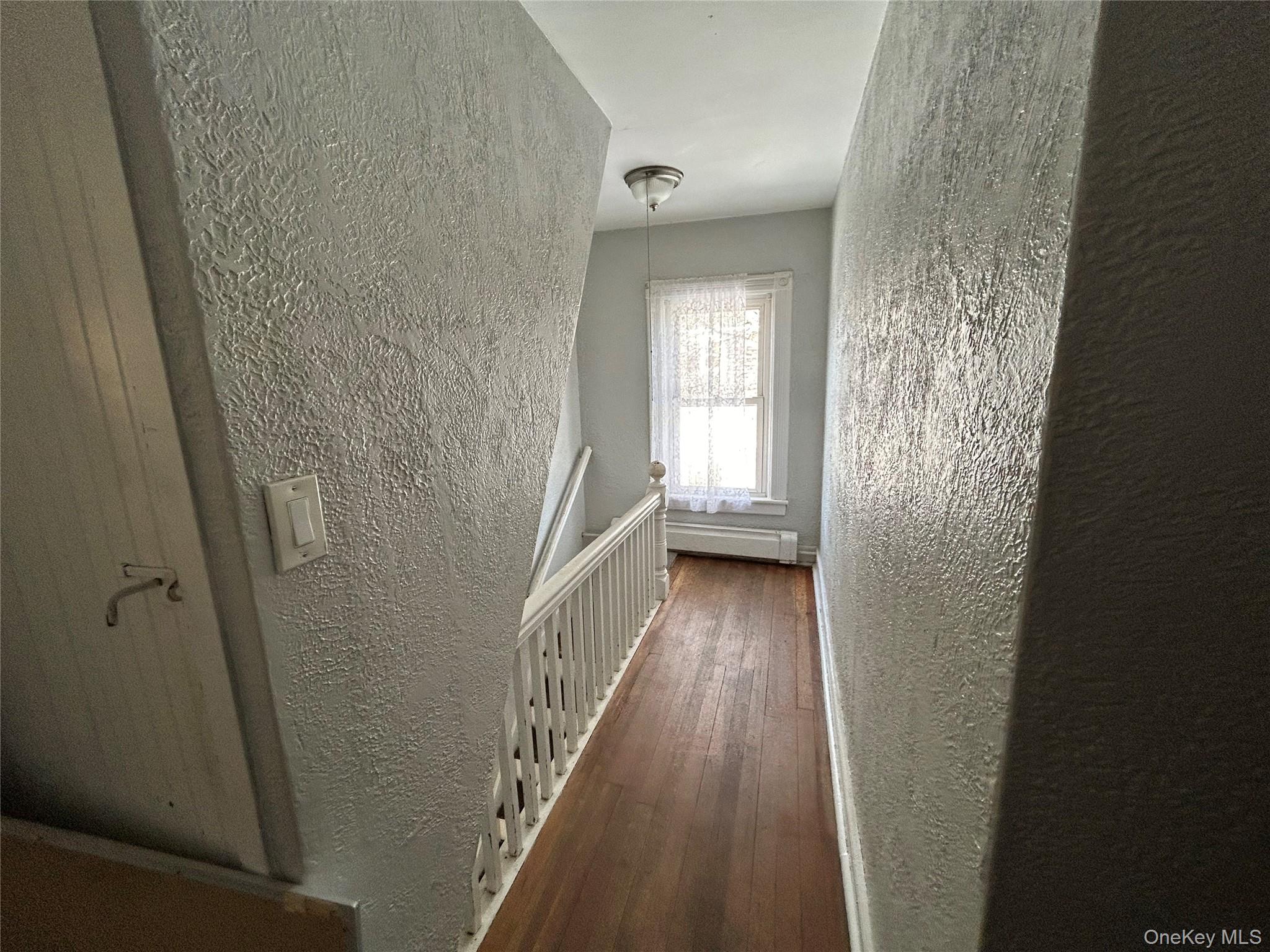 226 Sweezy Avenue, Riverhead, NY 11901