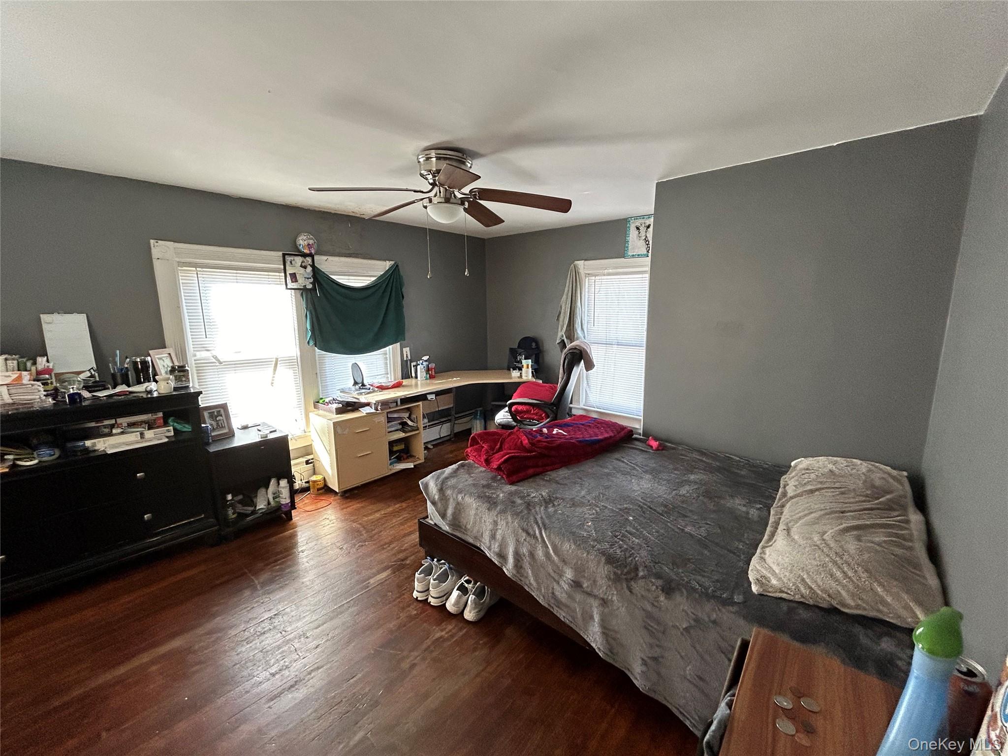 226 Sweezy Avenue, Riverhead, NY 11901