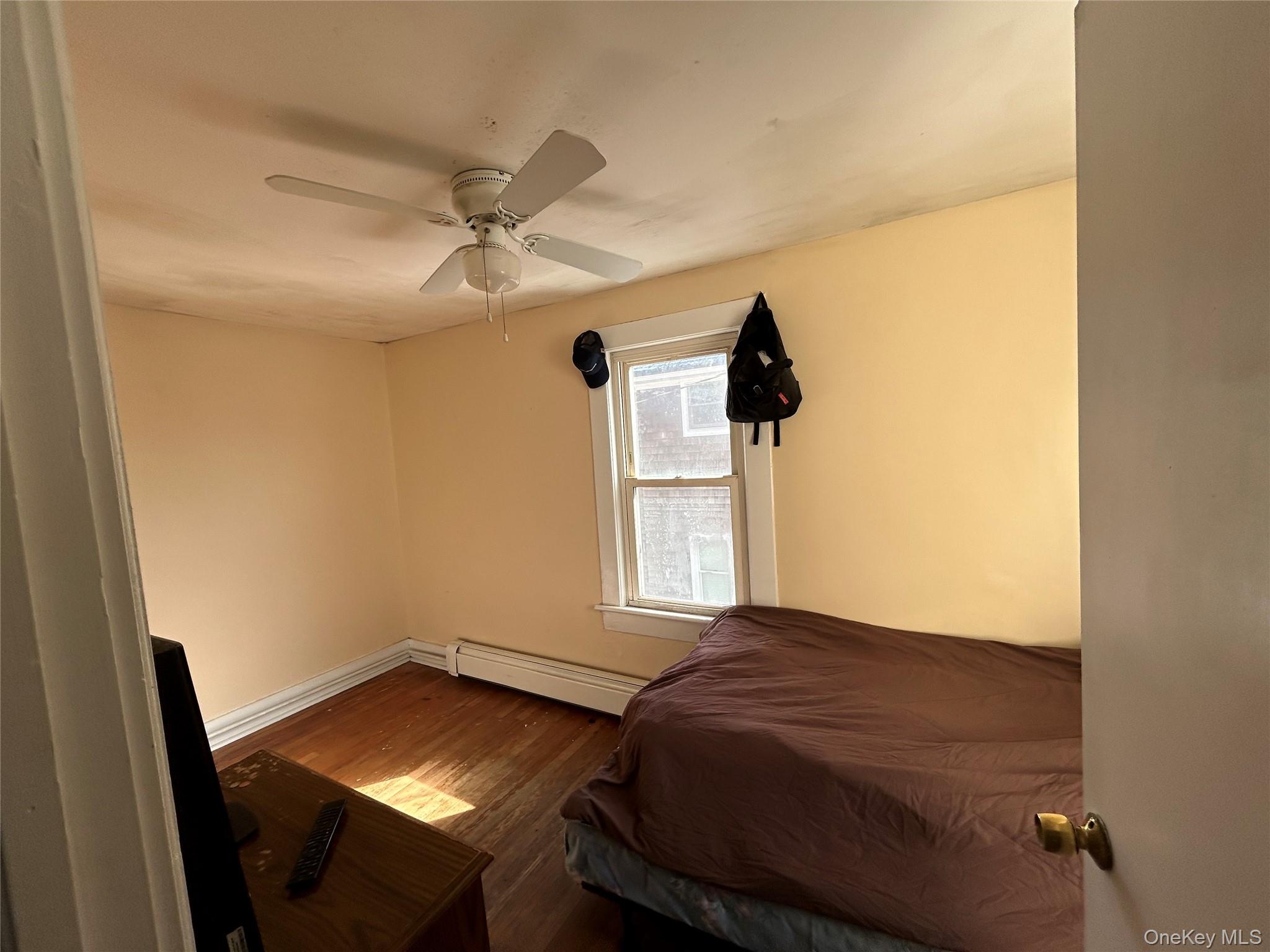 226 Sweezy Avenue, Riverhead, NY 11901