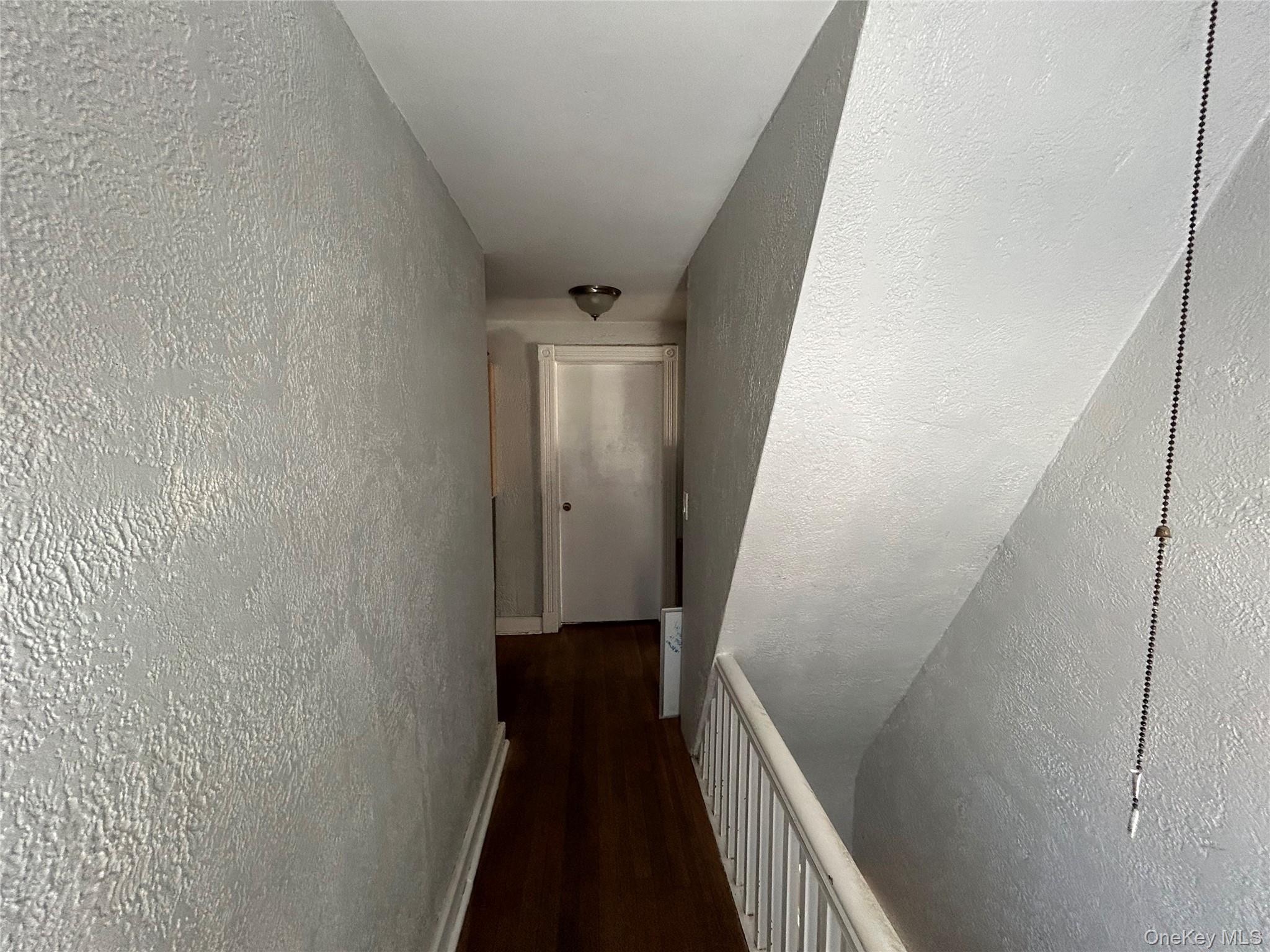 226 Sweezy Avenue, Riverhead, NY 11901