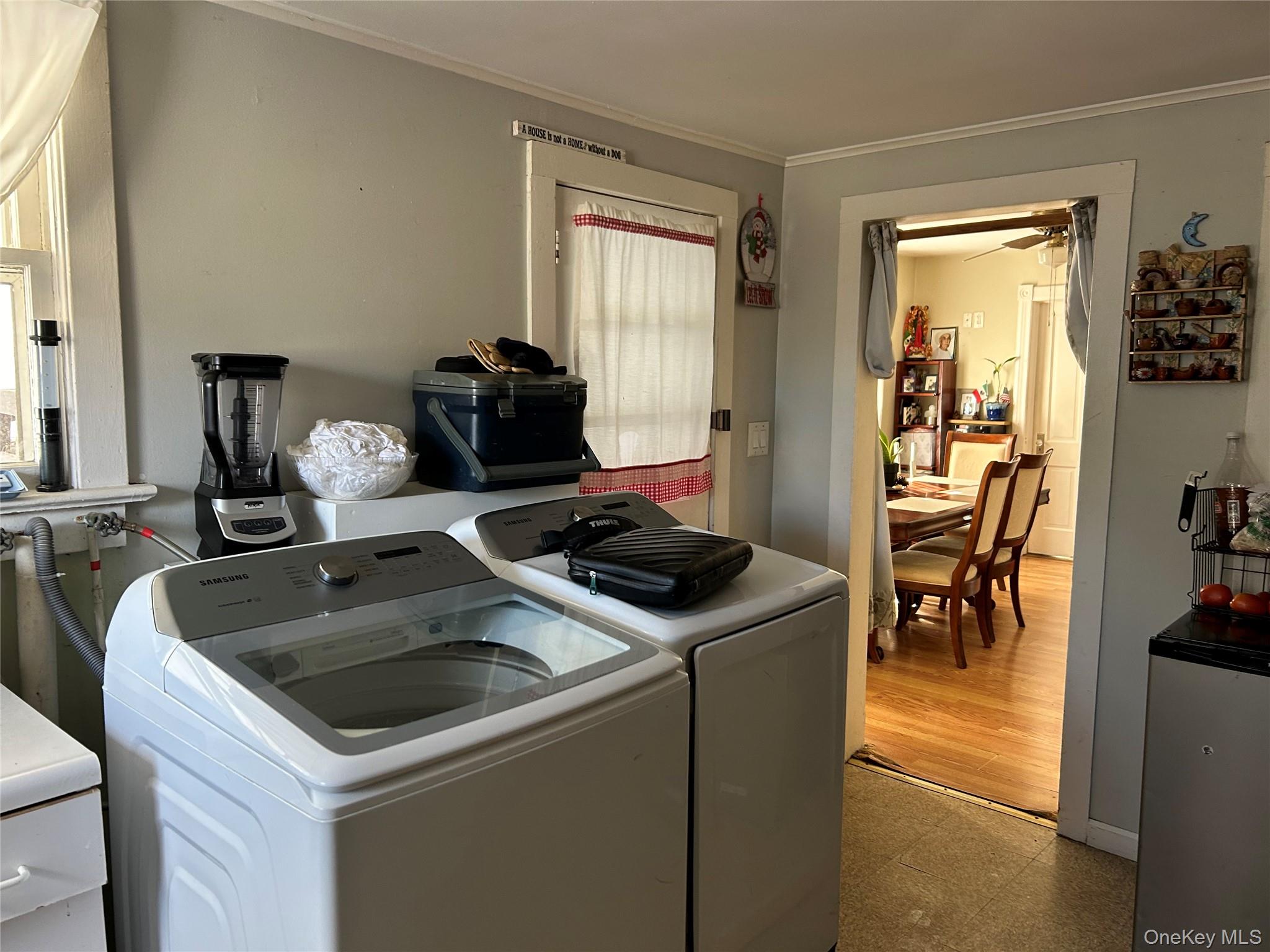 226 Sweezy Avenue, Riverhead, NY 11901