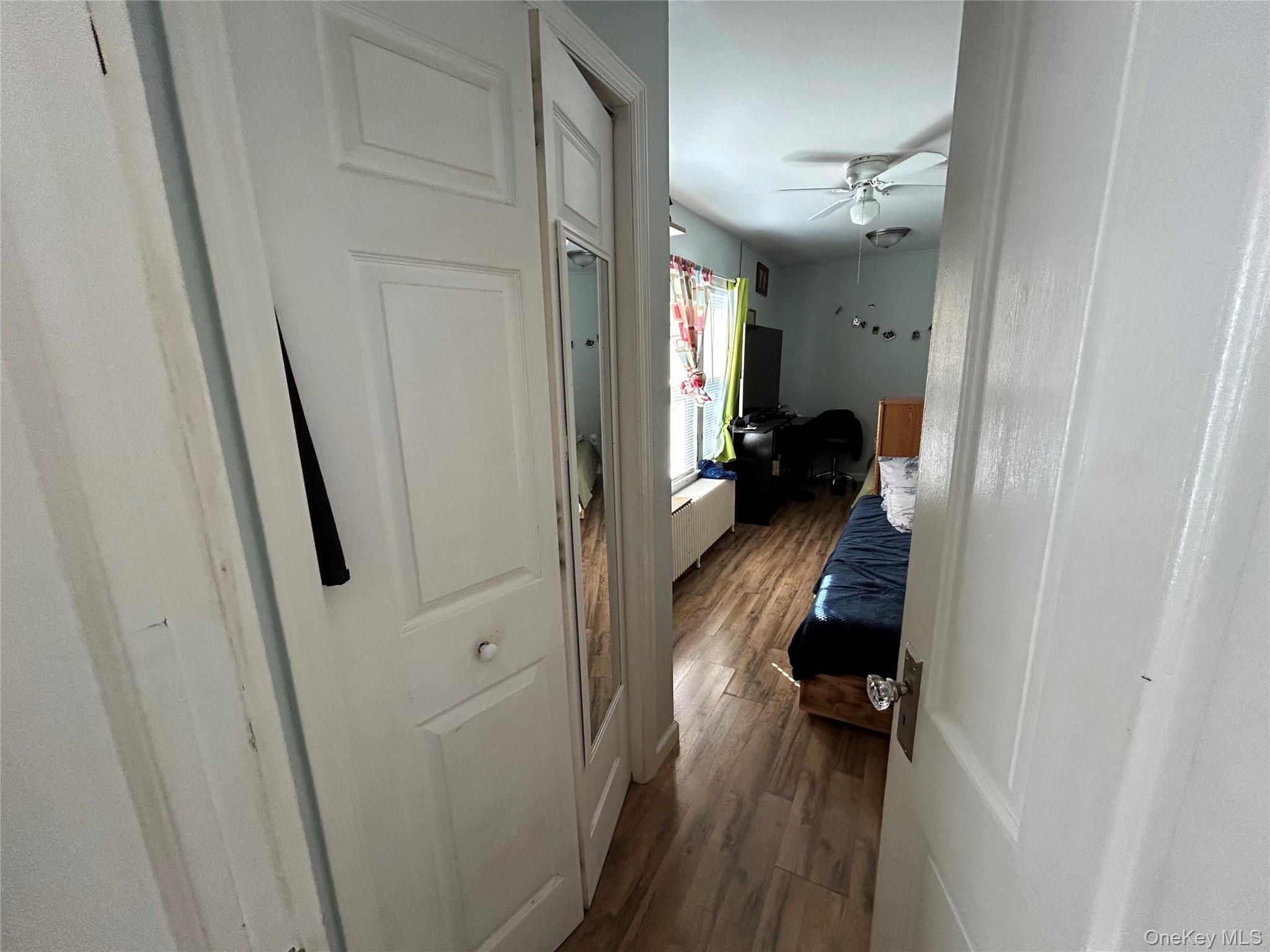 226 Sweezy Avenue, Riverhead, NY 11901