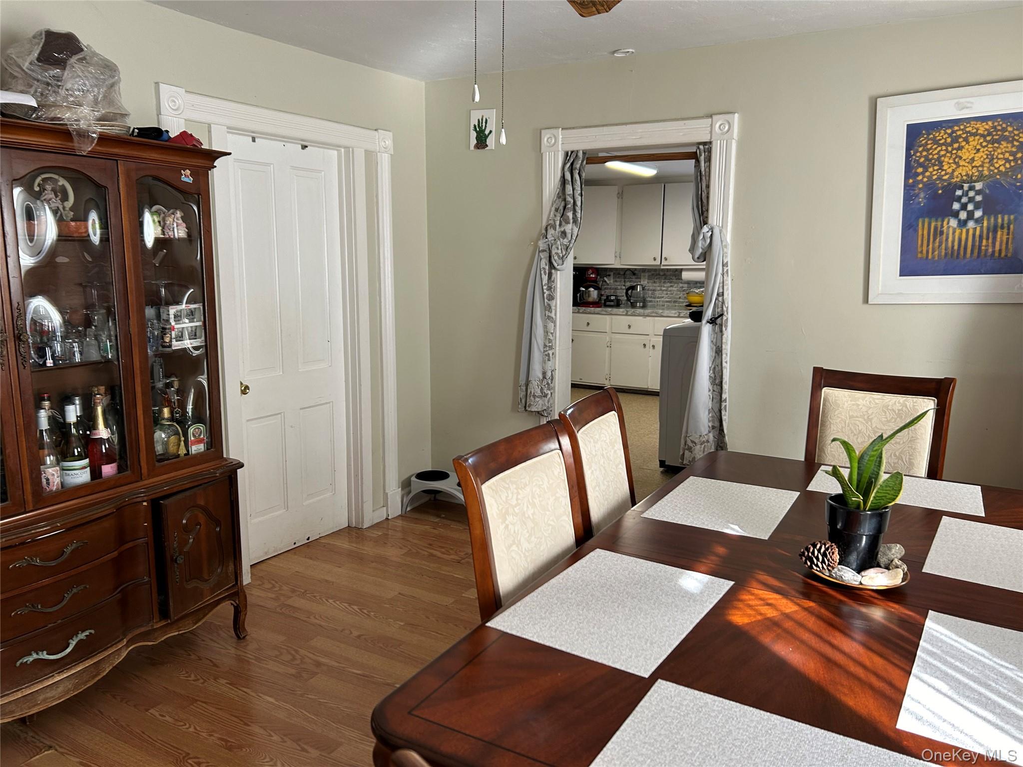 226 Sweezy Avenue, Riverhead, NY 11901