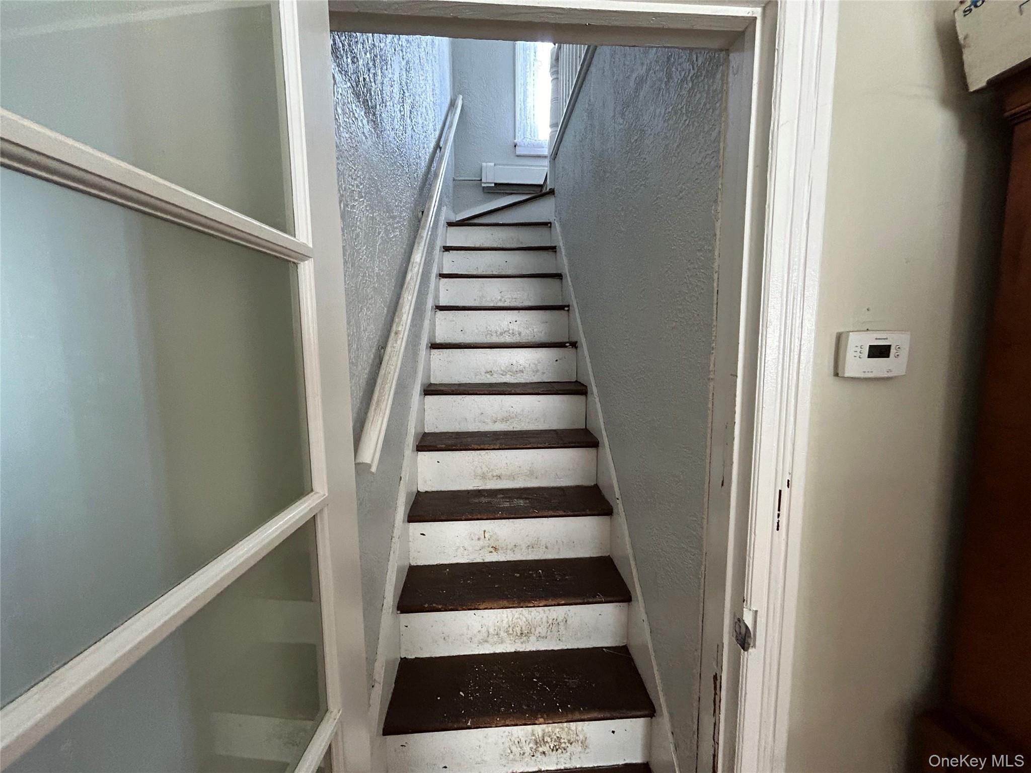 226 Sweezy Avenue, Riverhead, NY 11901