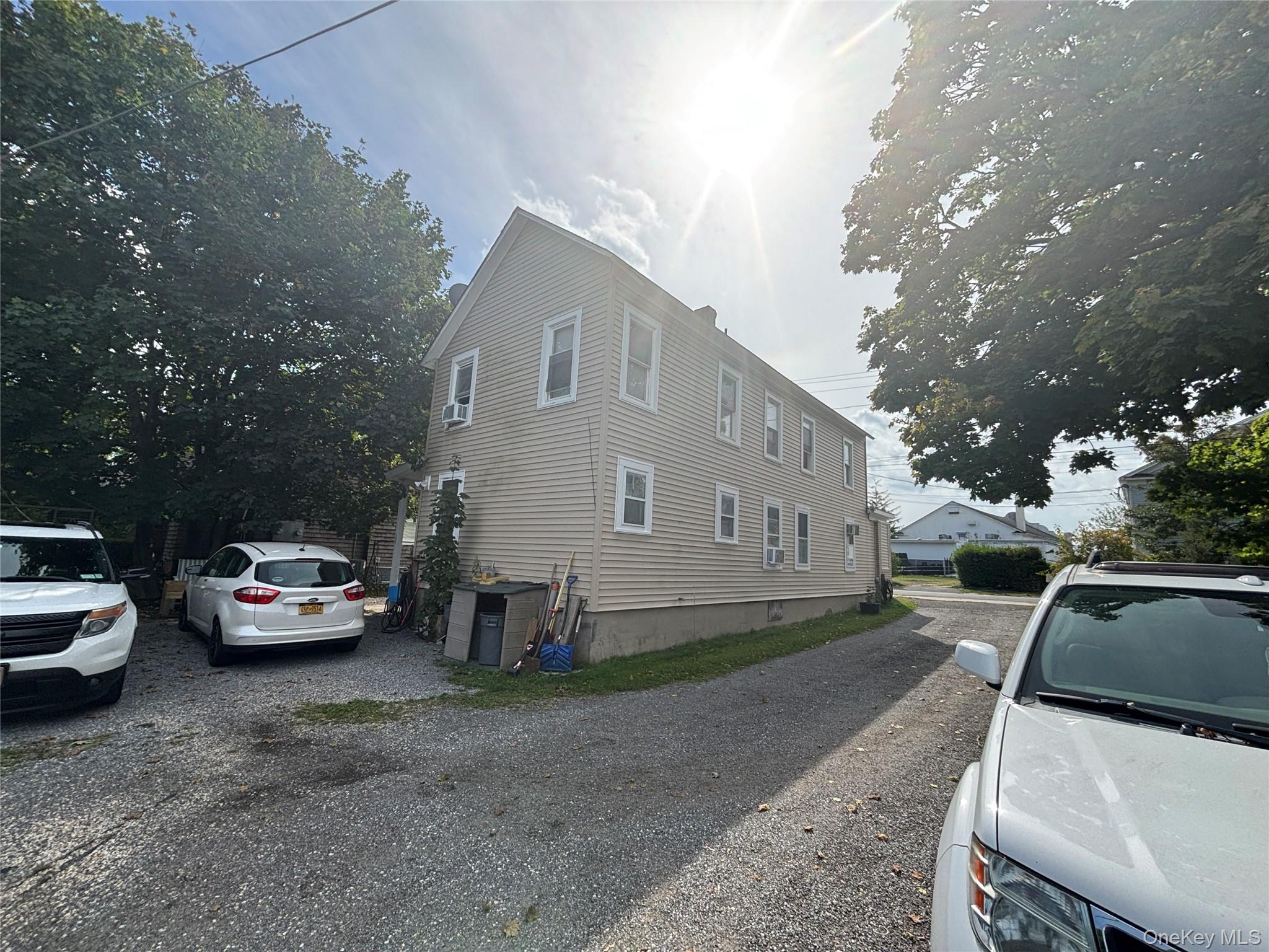 226 Sweezy Avenue, Riverhead, NY 11901