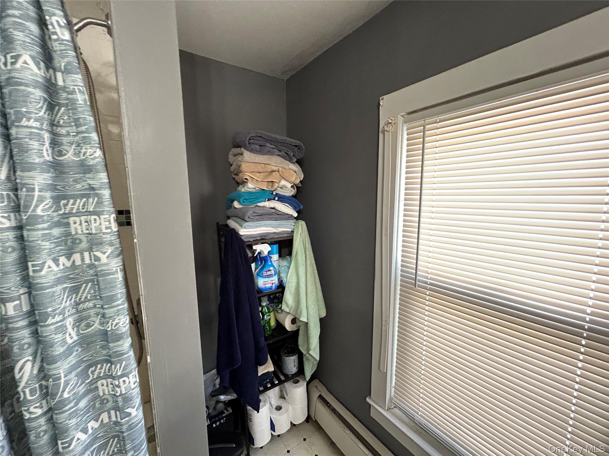 226 Sweezy Avenue, Riverhead, NY 11901