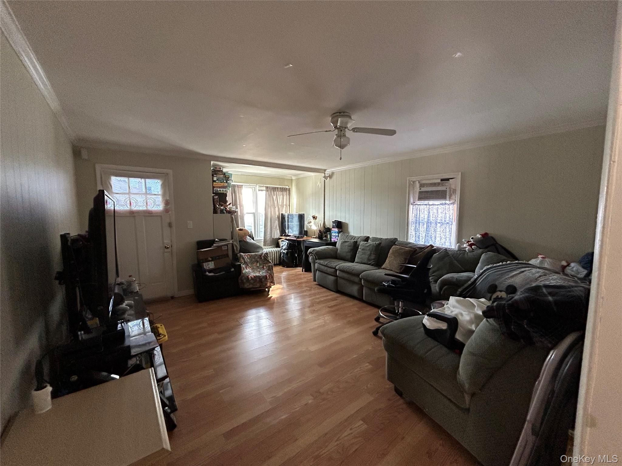 226 Sweezy Avenue, Riverhead, NY 11901