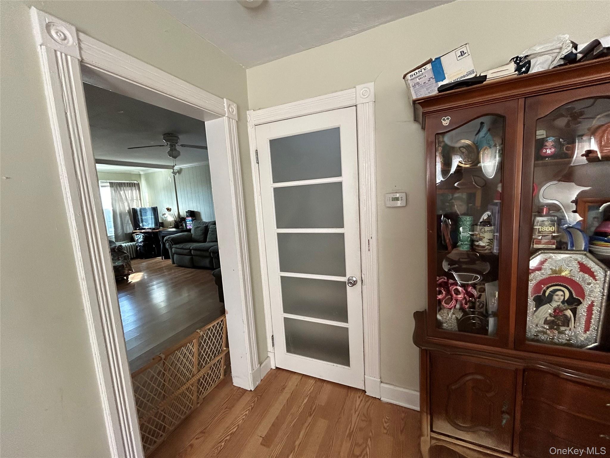 226 Sweezy Avenue, Riverhead, NY 11901