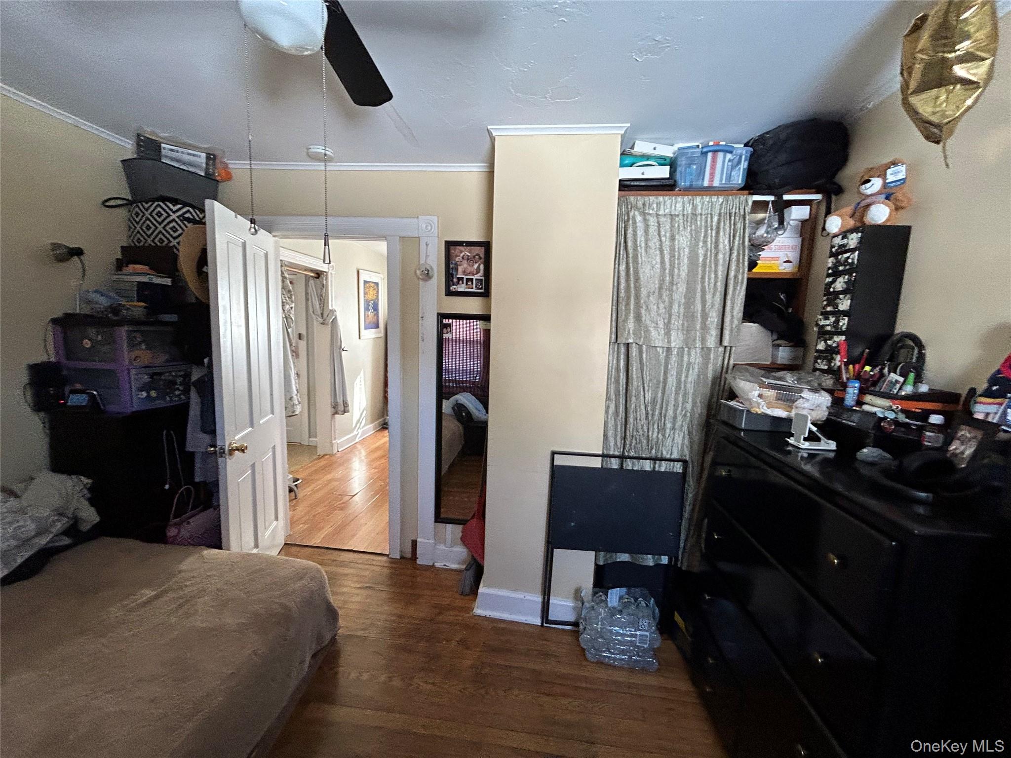 226 Sweezy Avenue, Riverhead, NY 11901