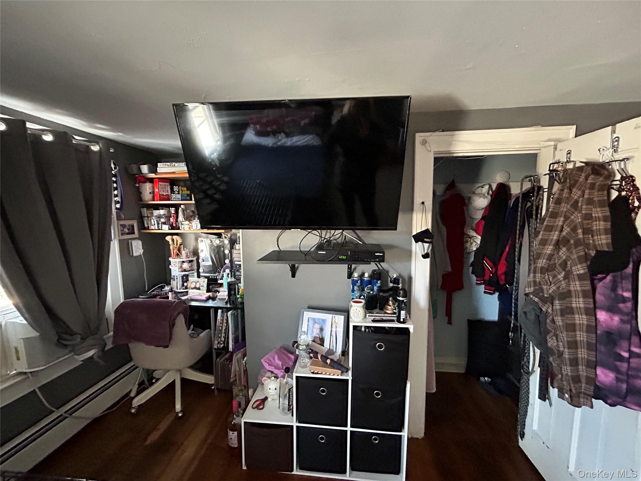 226 Sweezy Avenue, Riverhead, NY 11901