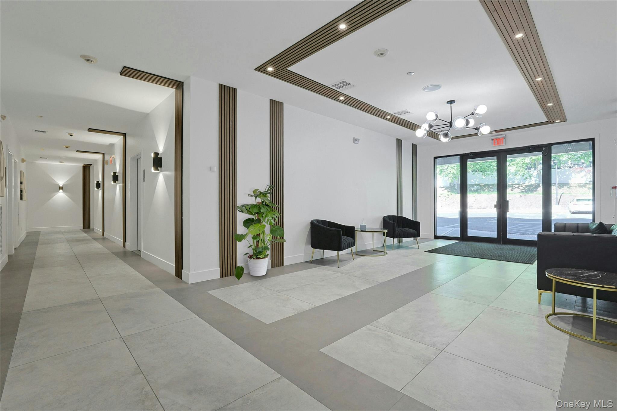 962 S Route 9W # 305, Congers, NY 10920