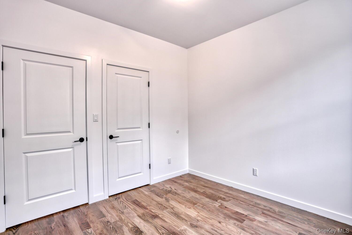 962 S Route 9W # 305, Congers, NY 10920