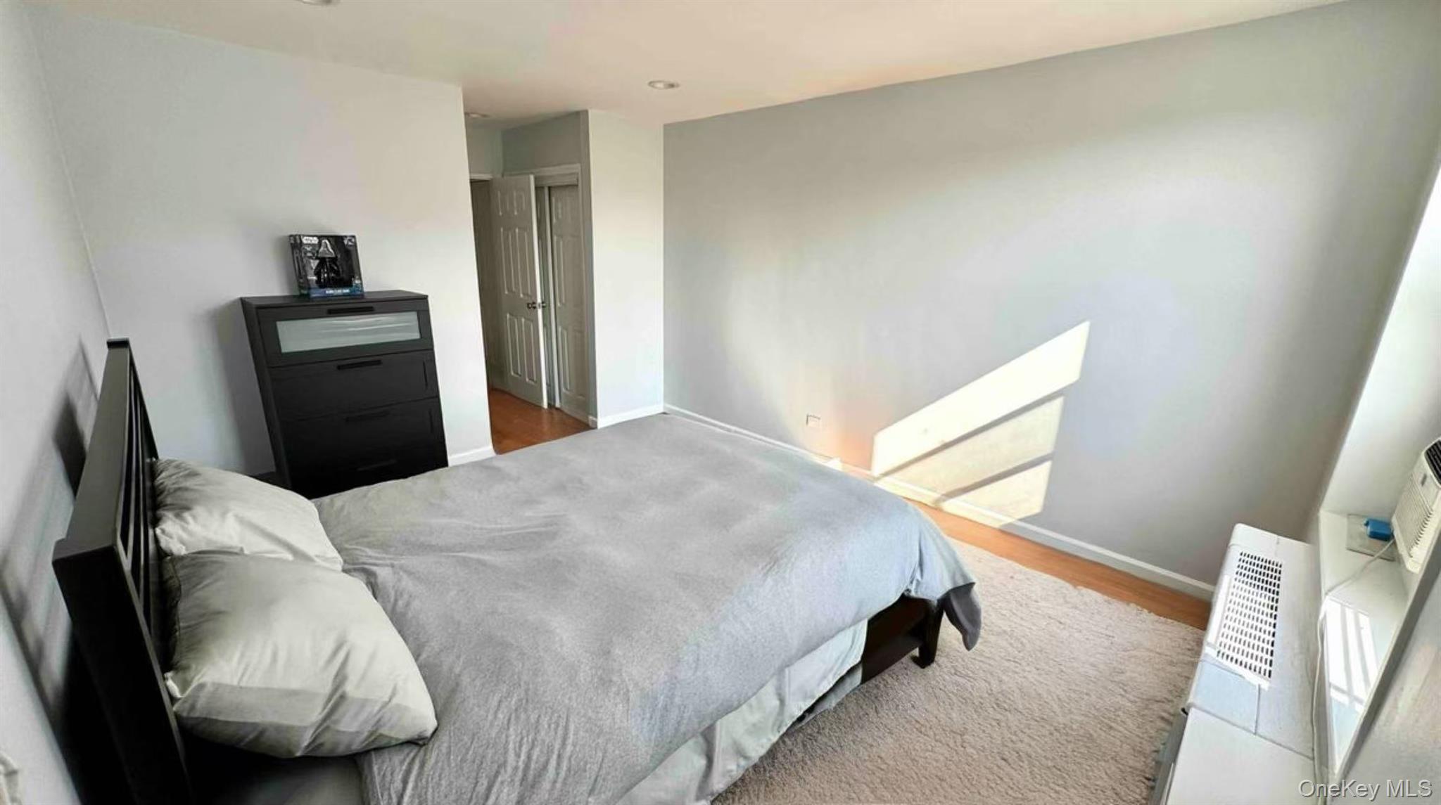 211-10 18th Avenue # 6C, Bayside, NY 11360