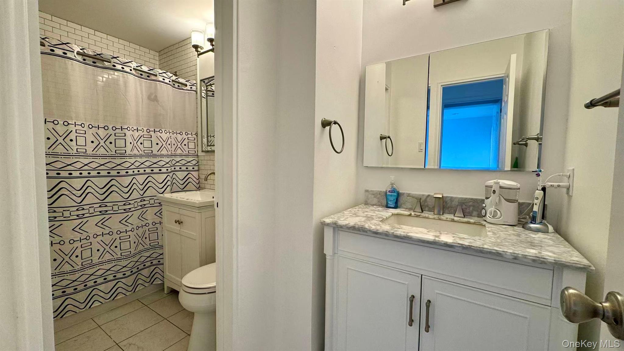 211-10 18th Avenue # 6C, Bayside, NY 11360