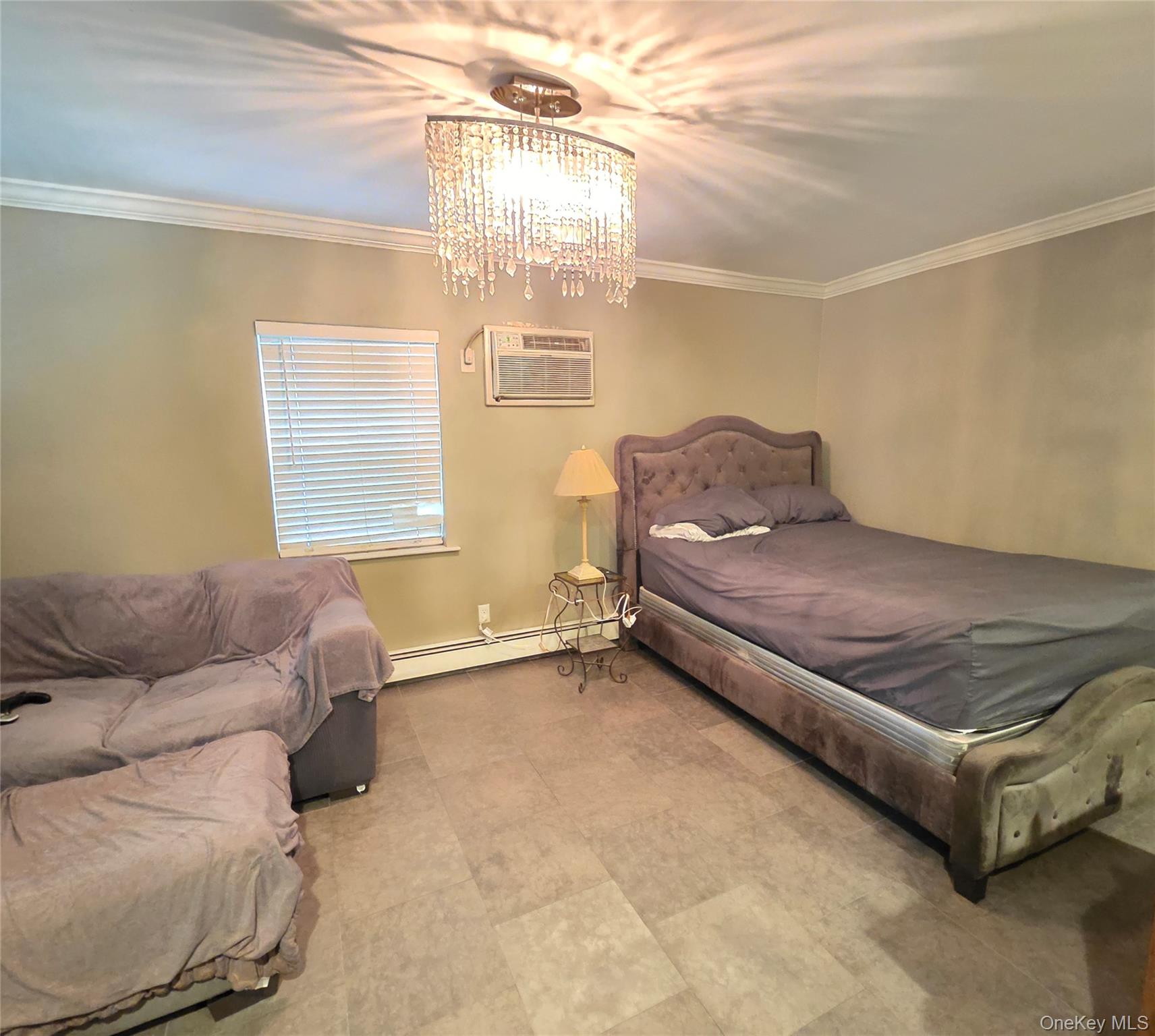 2553 Fish Avenue, Bronx, NY 10469