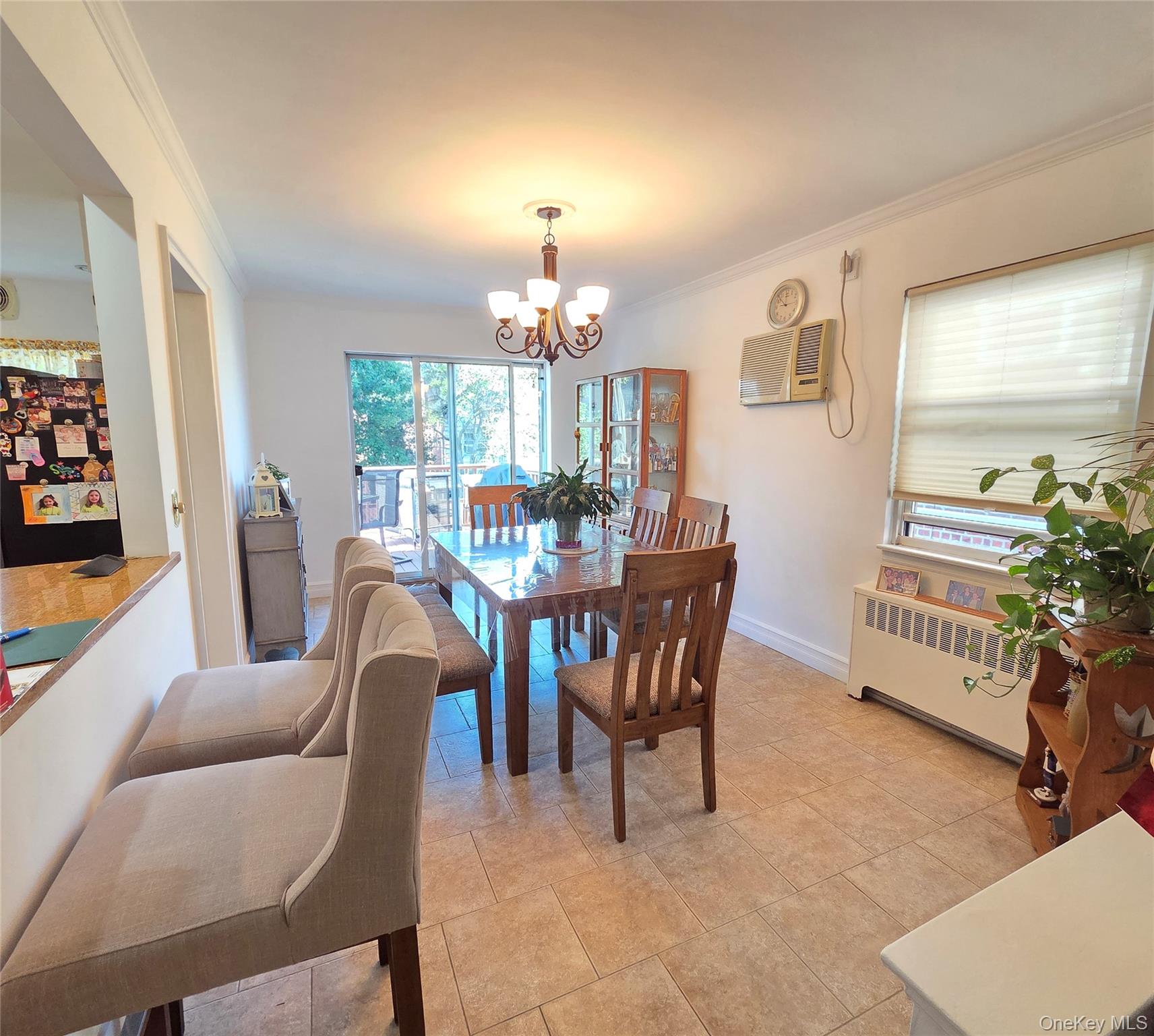 2553 Fish Avenue, Bronx, NY 10469