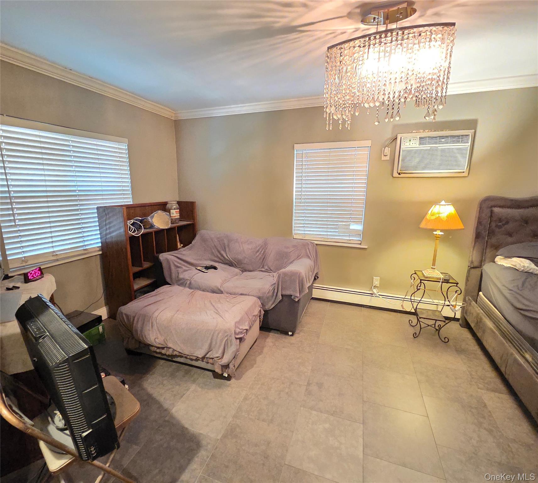 2553 Fish Avenue, Bronx, NY 10469