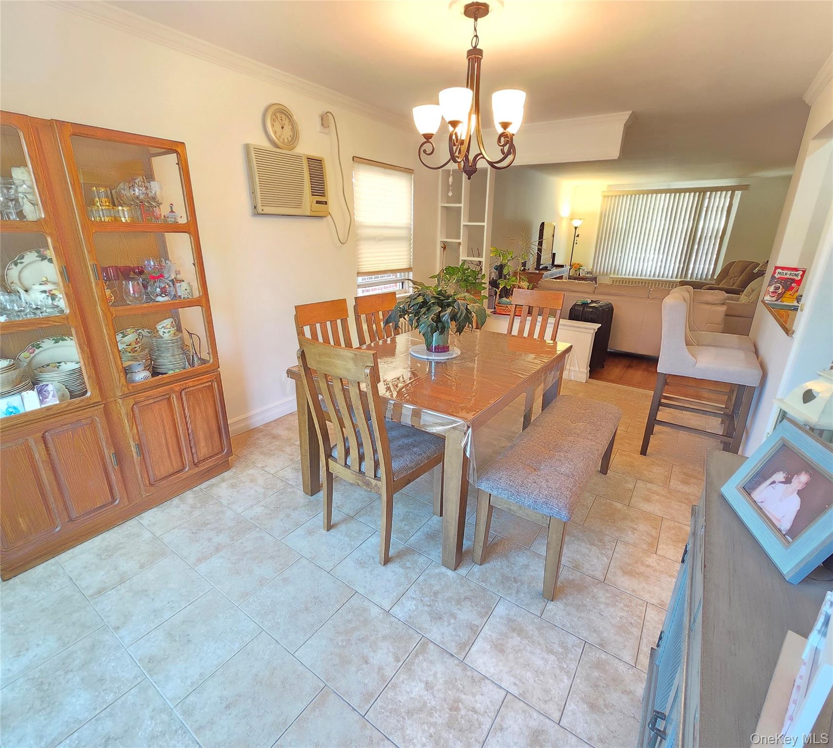 2553 Fish Avenue, Bronx, NY 10469