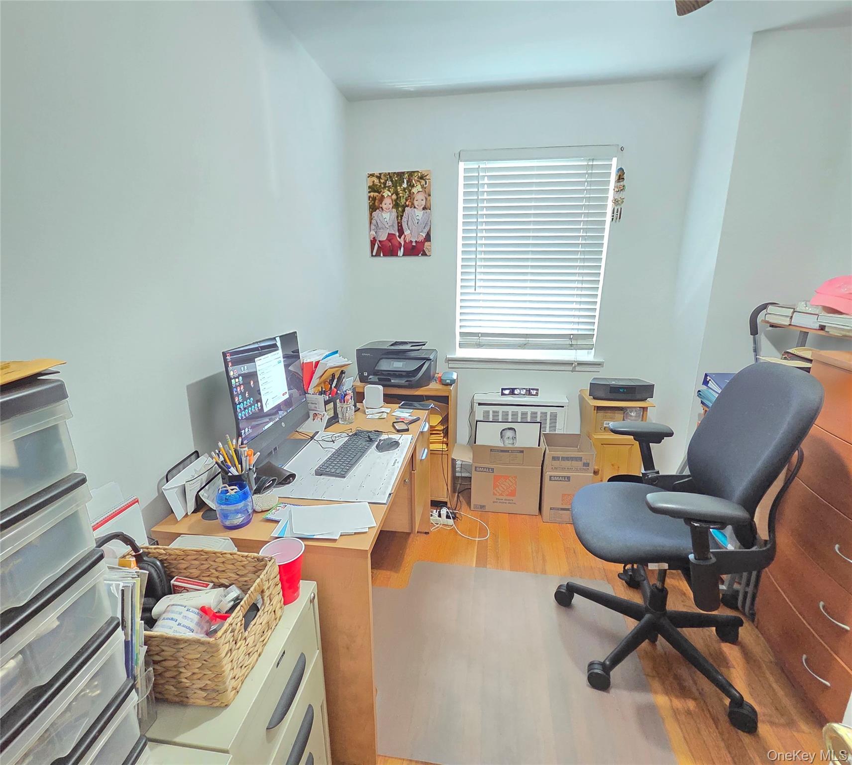 2553 Fish Avenue, Bronx, NY 10469