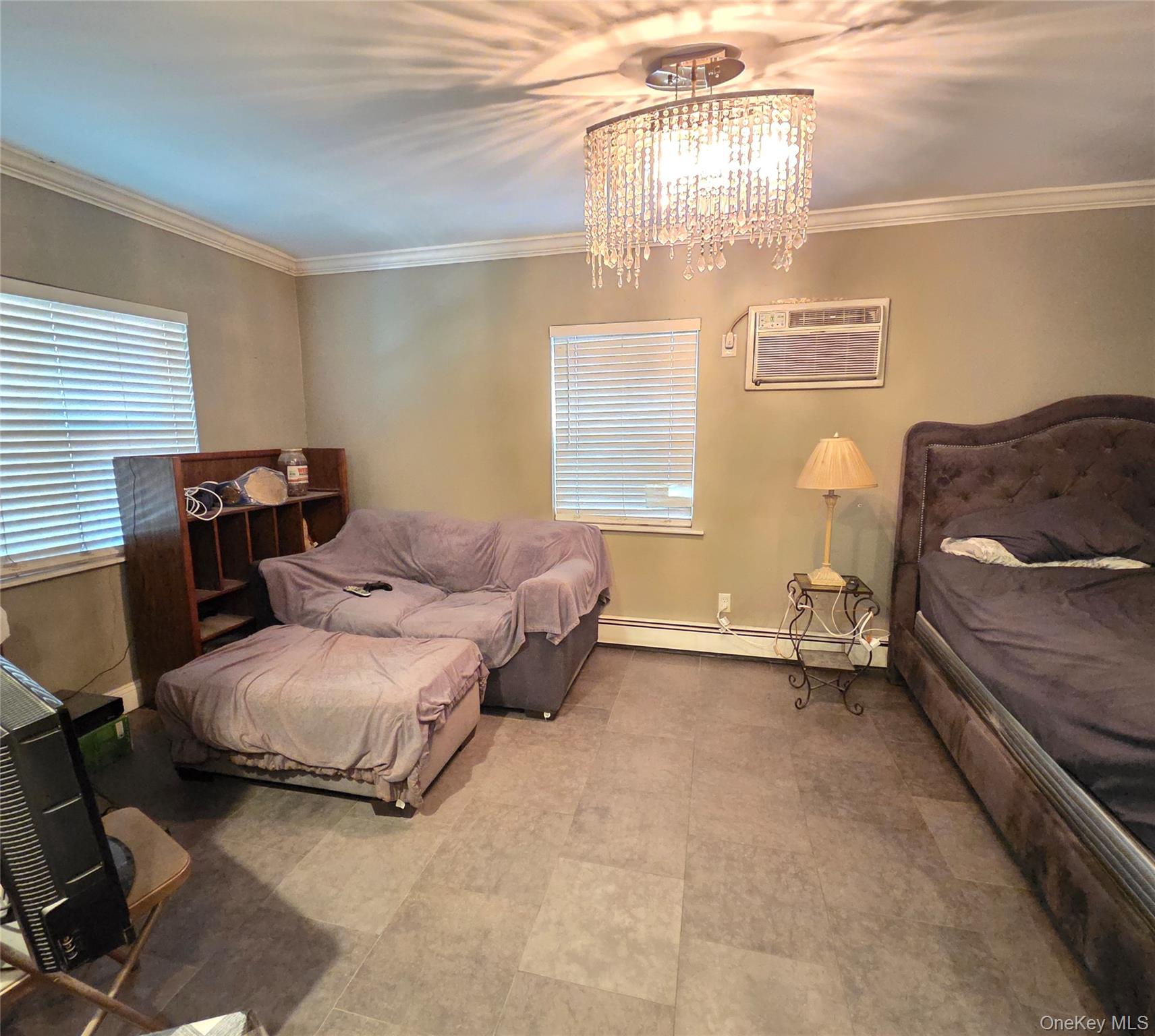 2553 Fish Avenue, Bronx, NY 10469