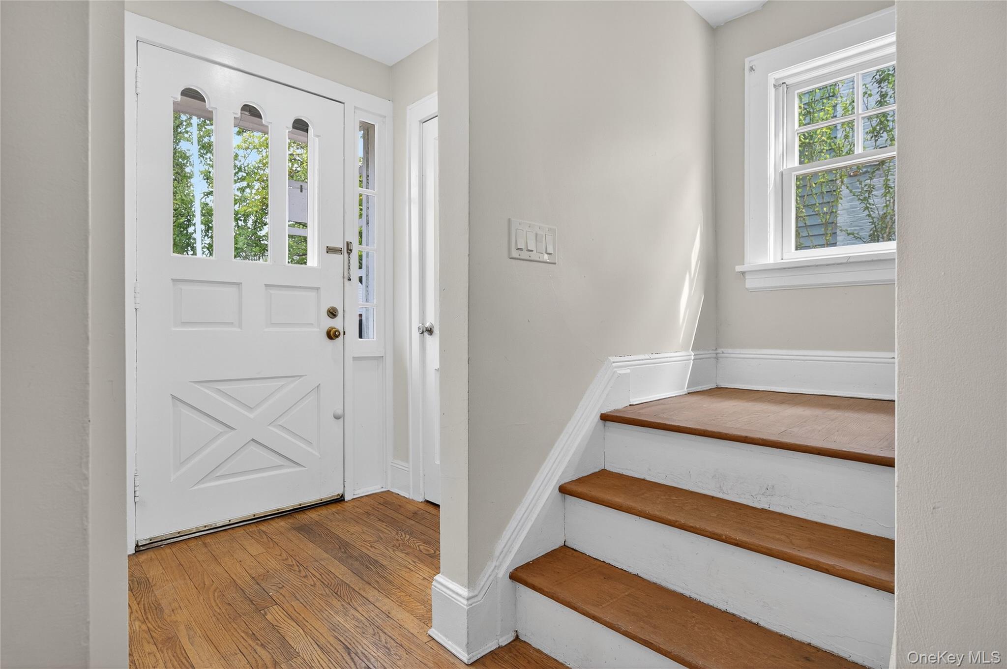 70 Highland Avenue, Port Washington, NY 11050