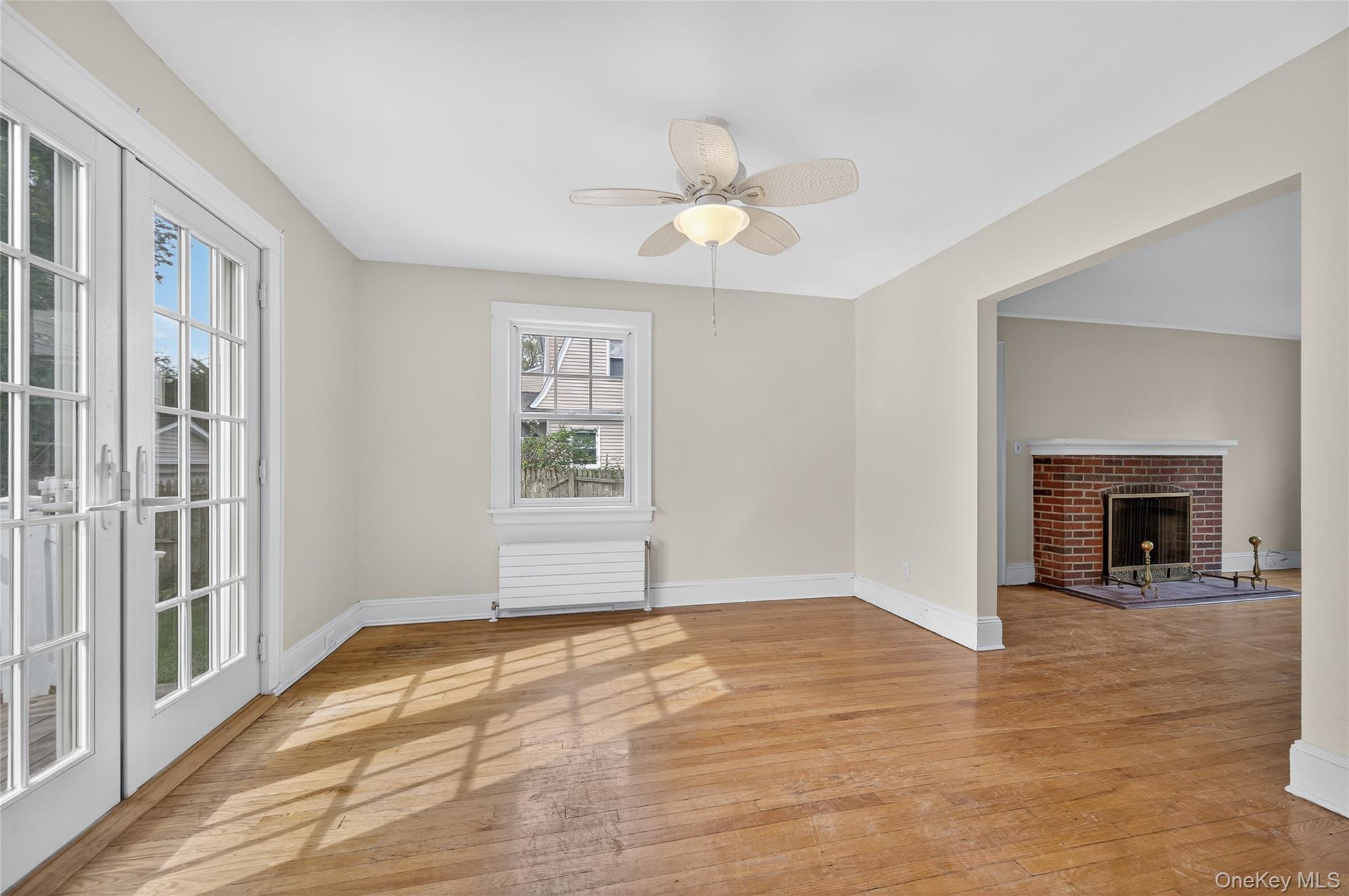 70 Highland Avenue, Port Washington, NY 11050