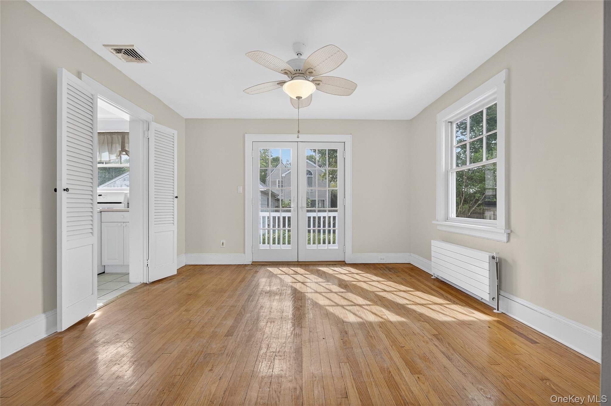 70 Highland Avenue, Port Washington, NY 11050