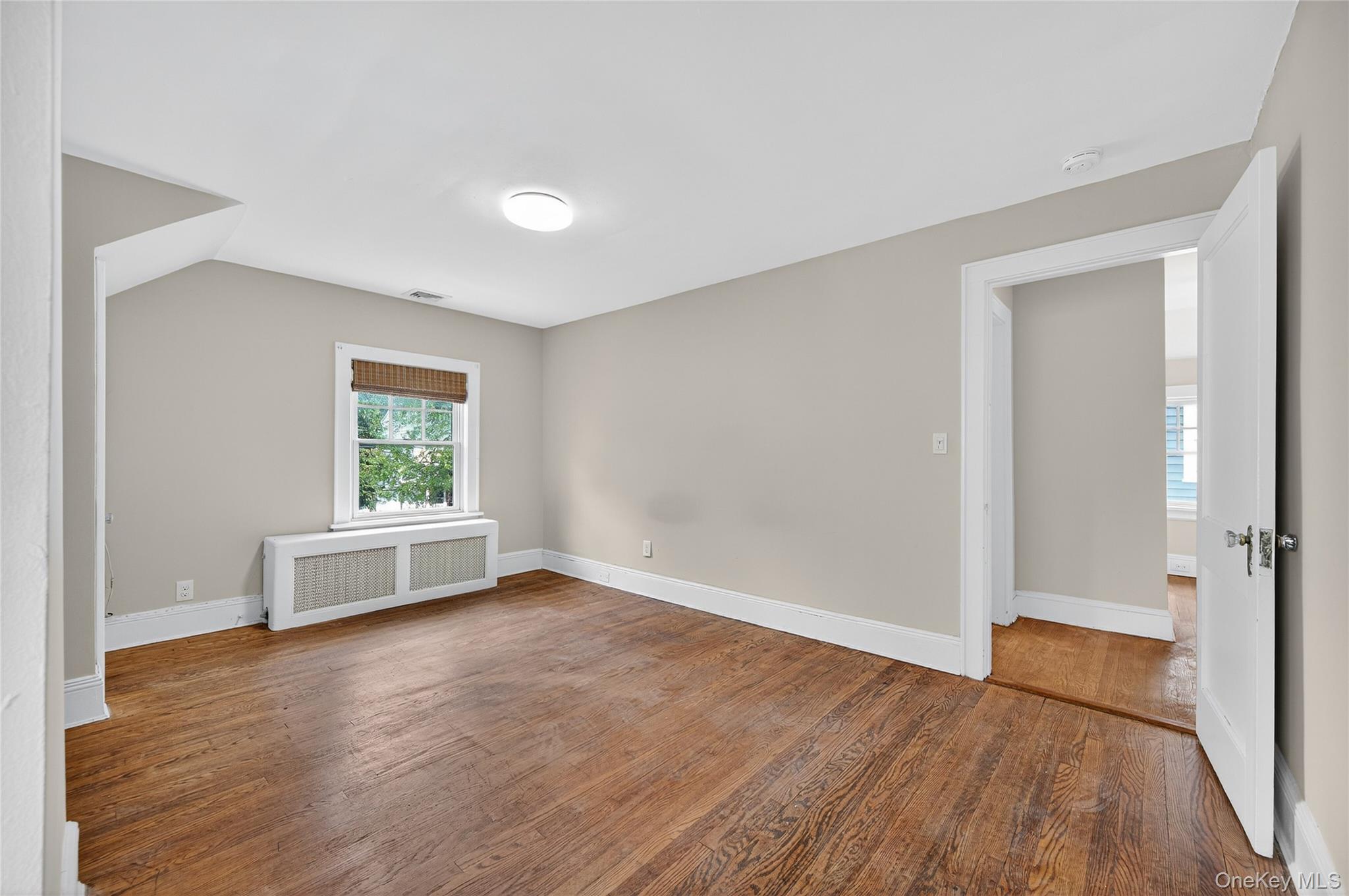 70 Highland Avenue, Port Washington, NY 11050