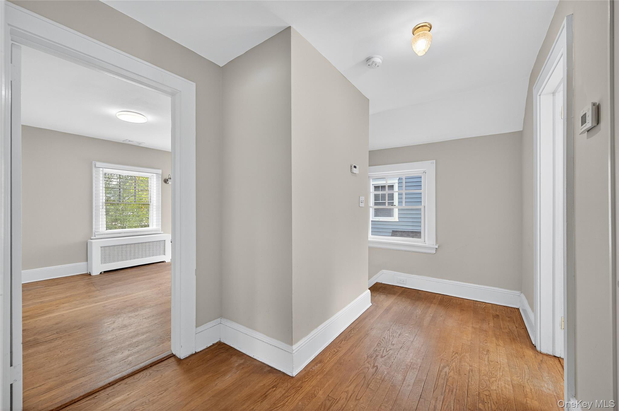 70 Highland Avenue, Port Washington, NY 11050