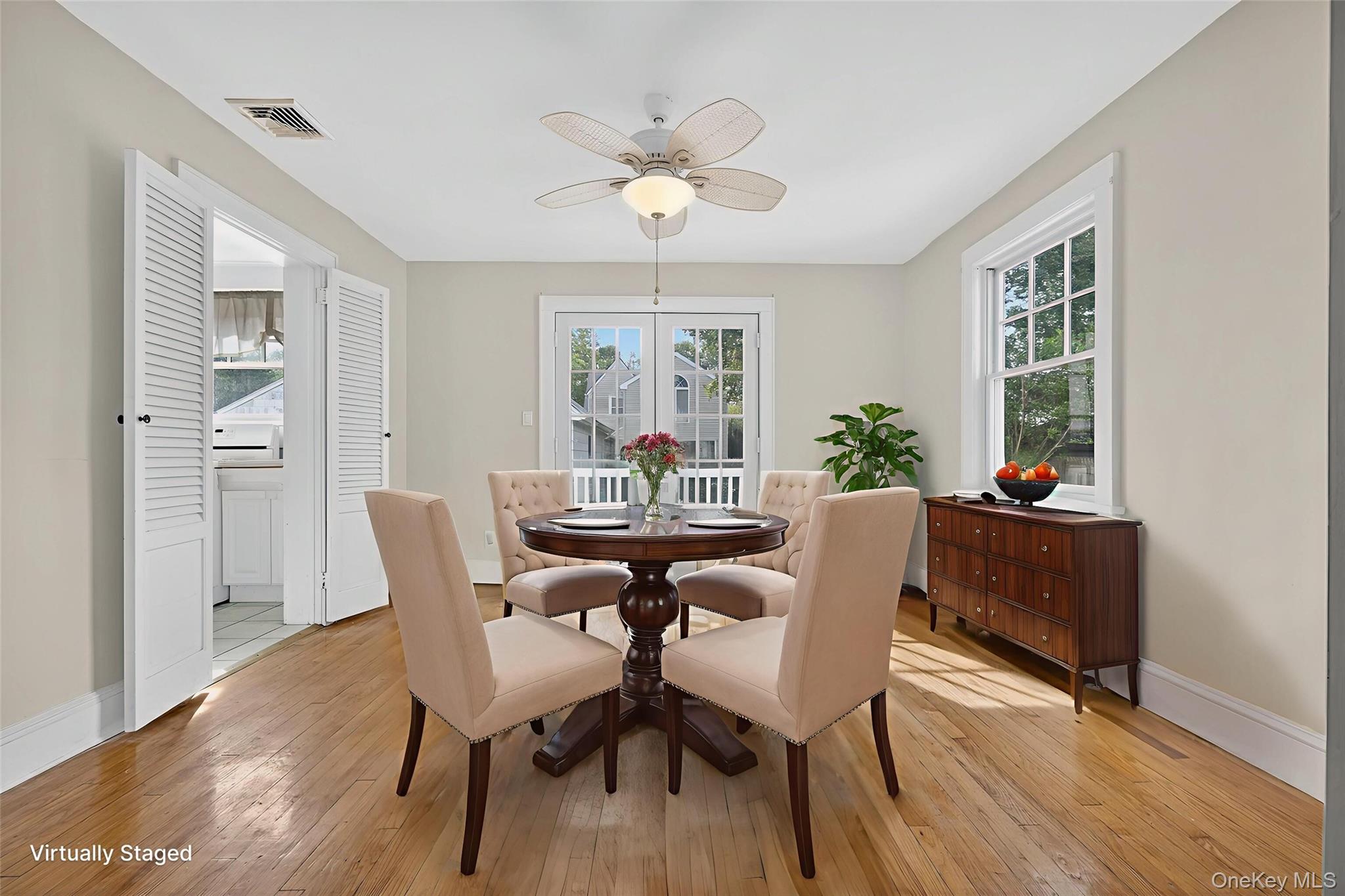 70 Highland Avenue, Port Washington, NY 11050