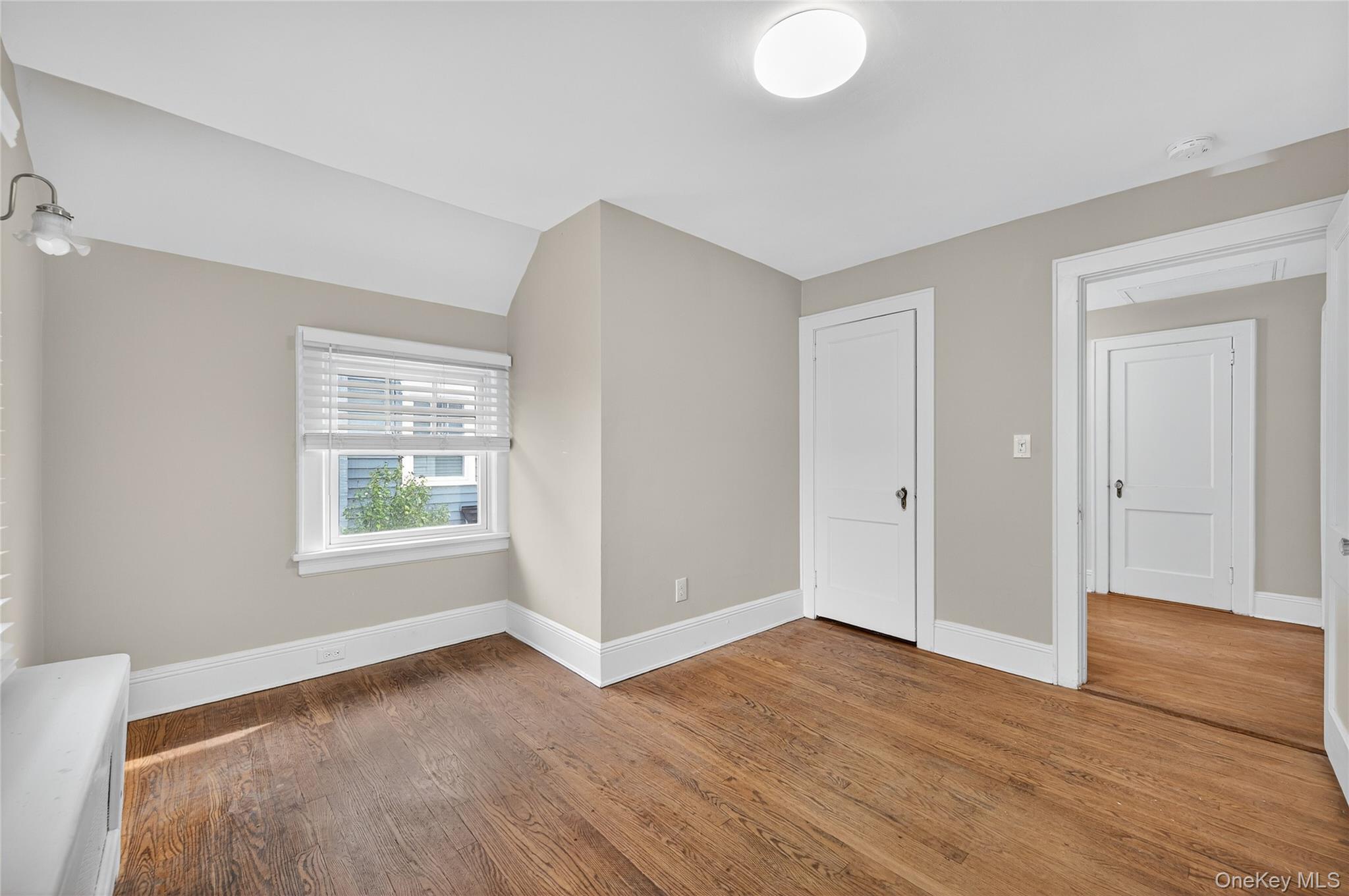 70 Highland Avenue, Port Washington, NY 11050