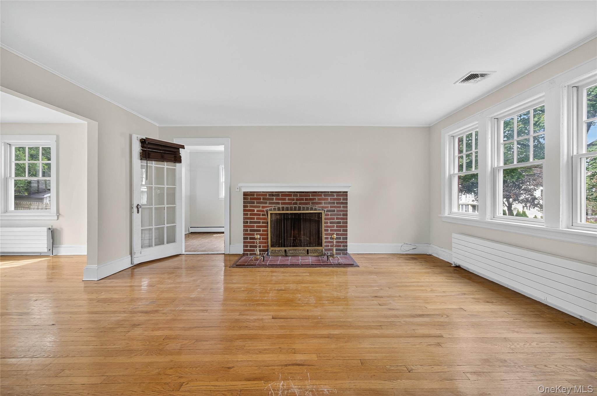 70 Highland Avenue, Port Washington, NY 11050