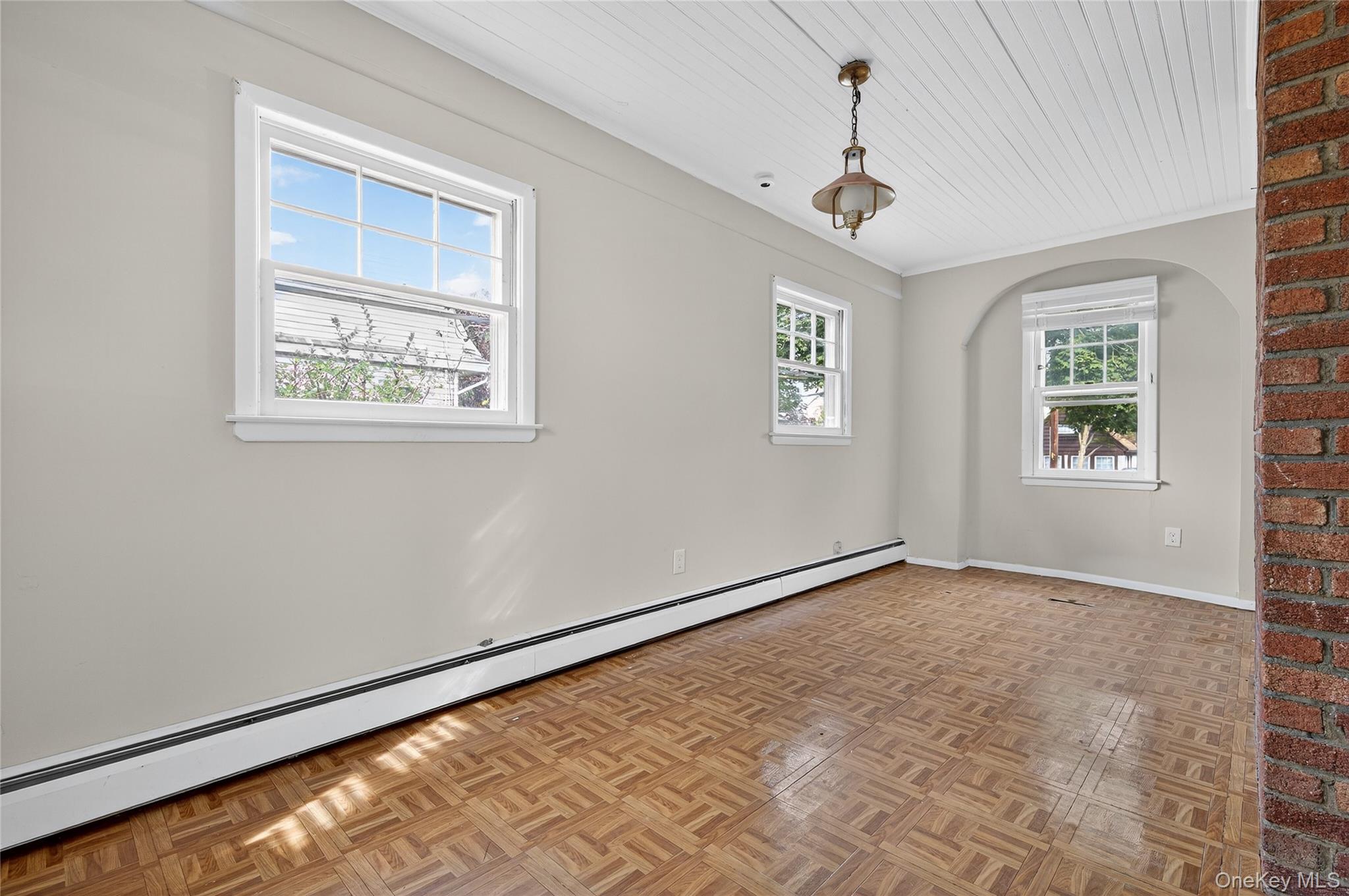 70 Highland Avenue, Port Washington, NY 11050