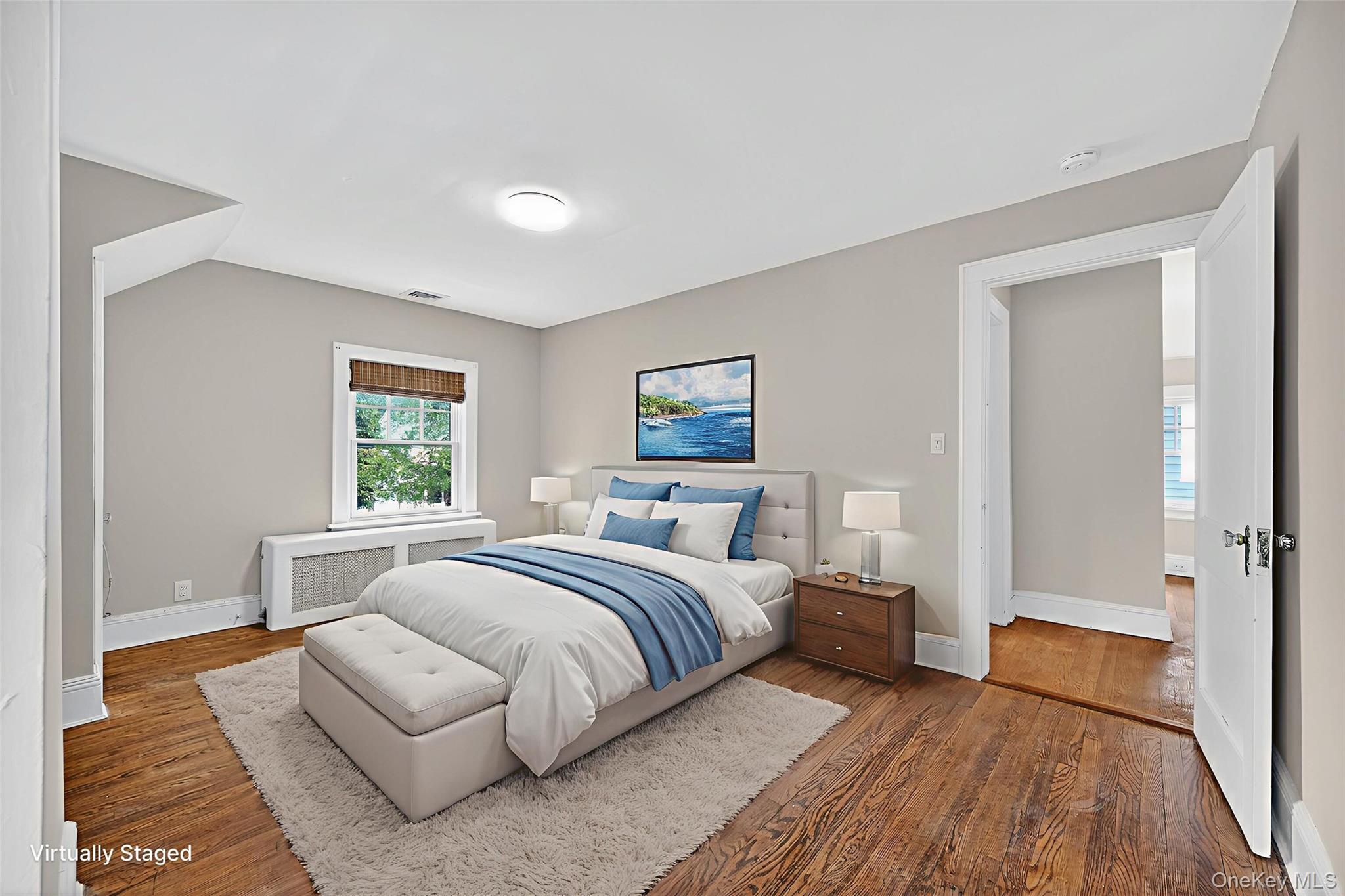 70 Highland Avenue, Port Washington, NY 11050