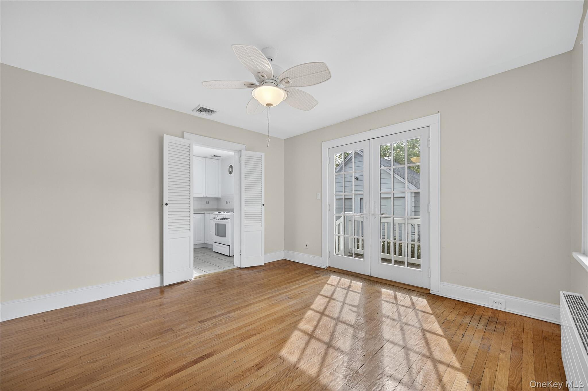 70 Highland Avenue, Port Washington, NY 11050