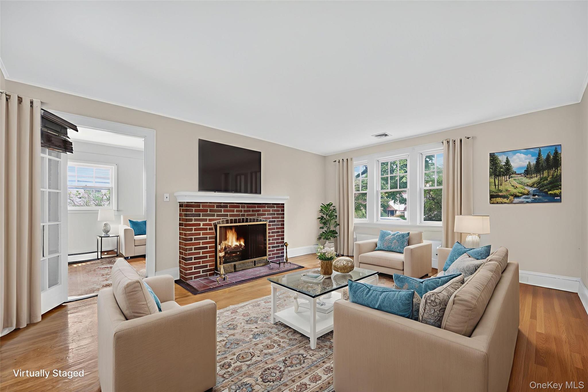 70 Highland Avenue, Port Washington, NY 11050