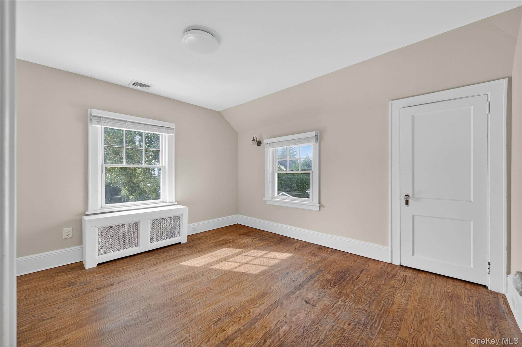 70 Highland Avenue, Port Washington, NY 11050