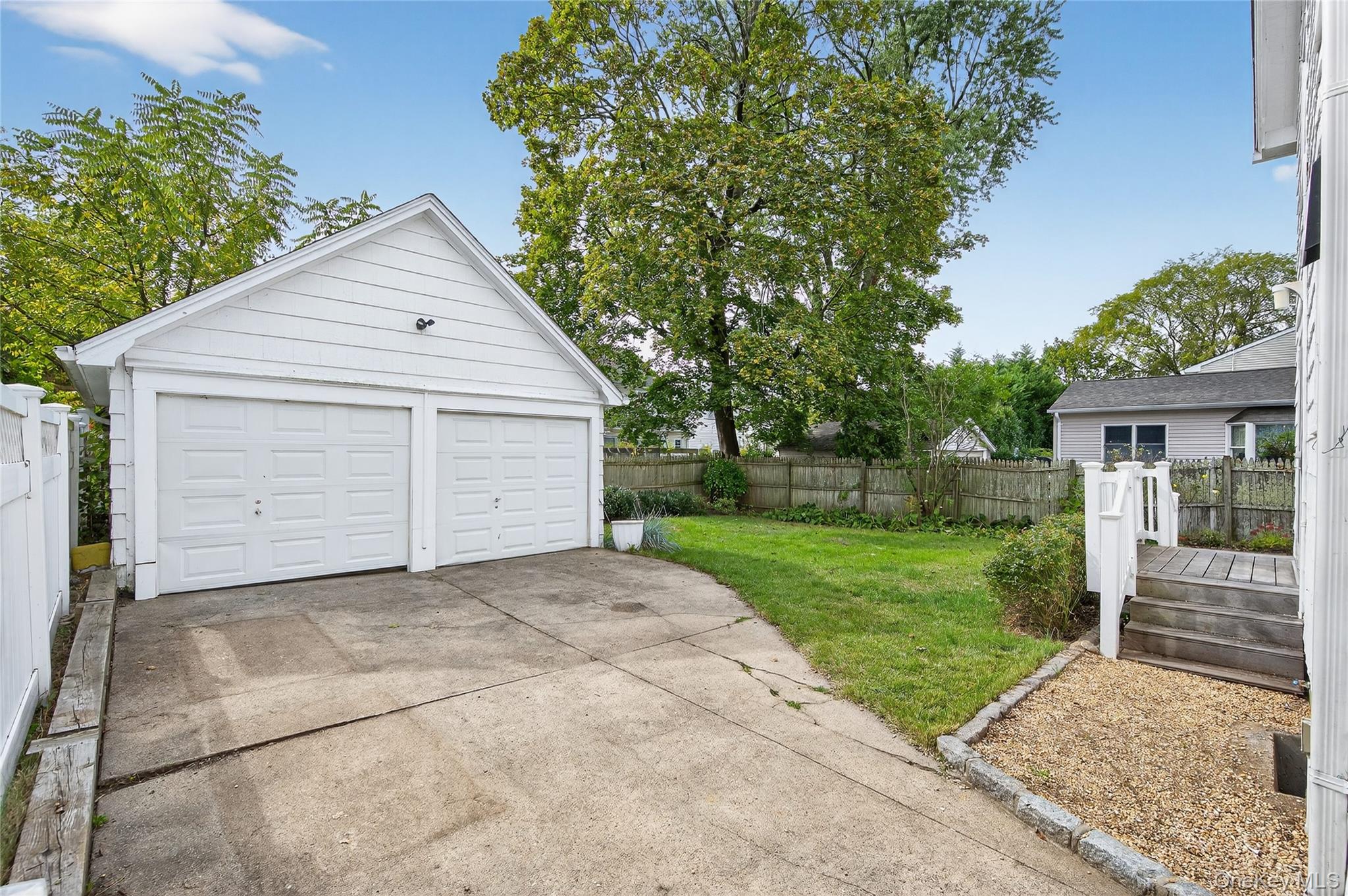 70 Highland Avenue, Port Washington, NY 11050