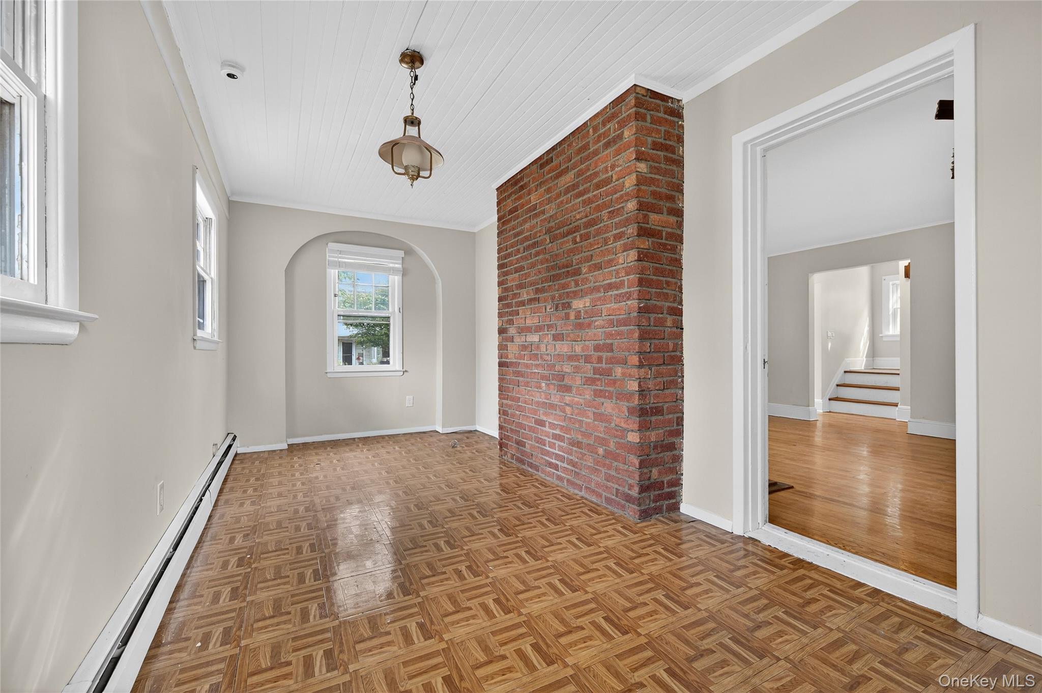 70 Highland Avenue, Port Washington, NY 11050