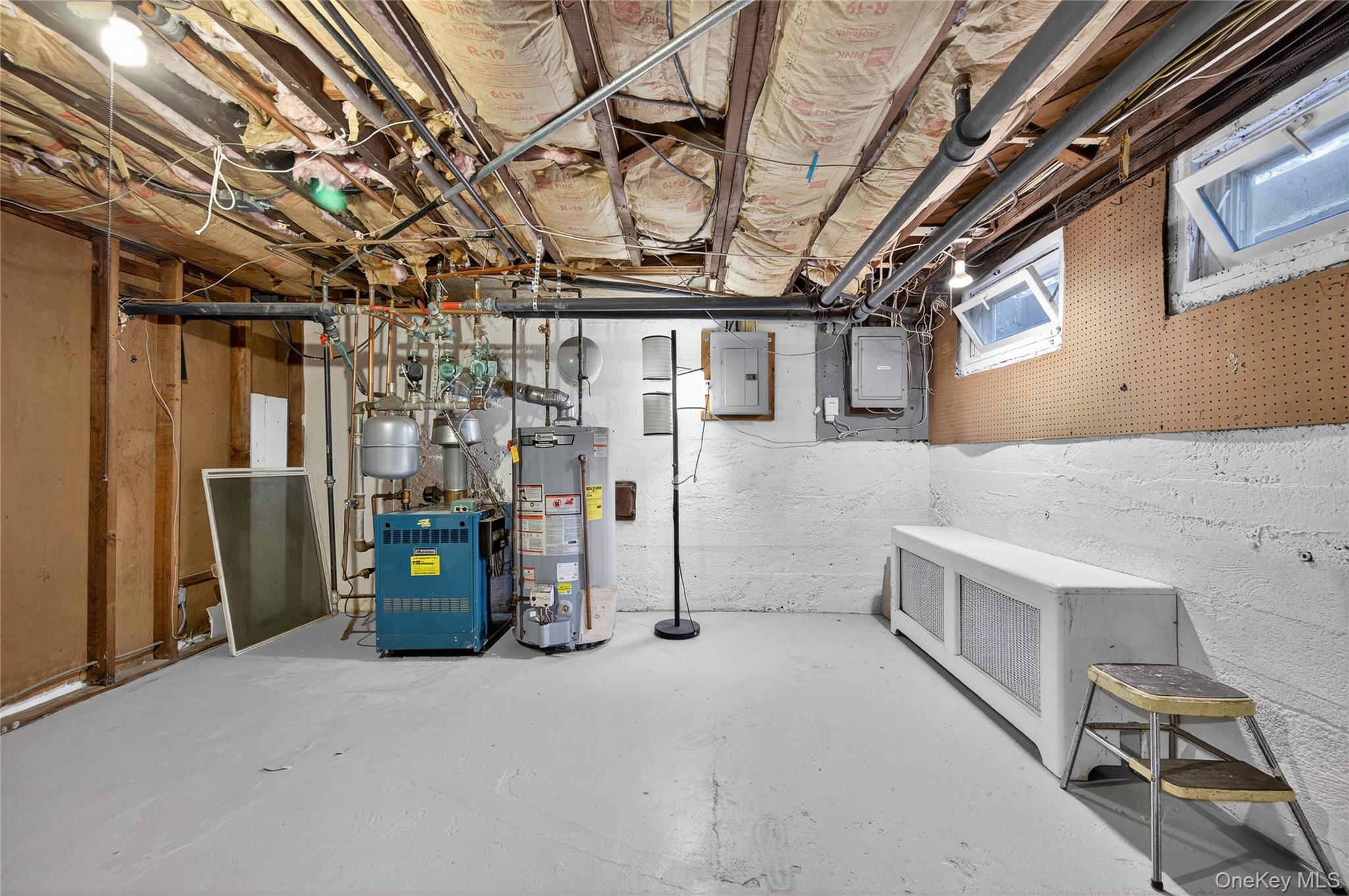 70 Highland Avenue, Port Washington, NY 11050