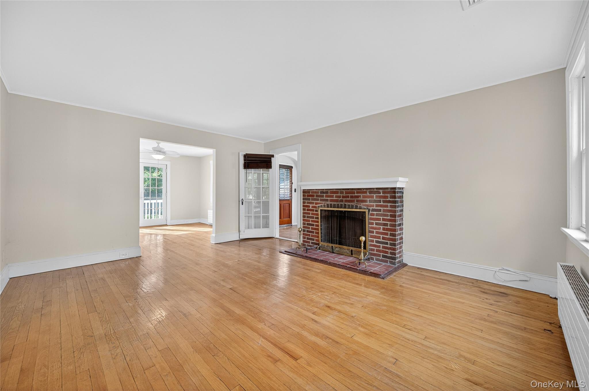 70 Highland Avenue, Port Washington, NY 11050