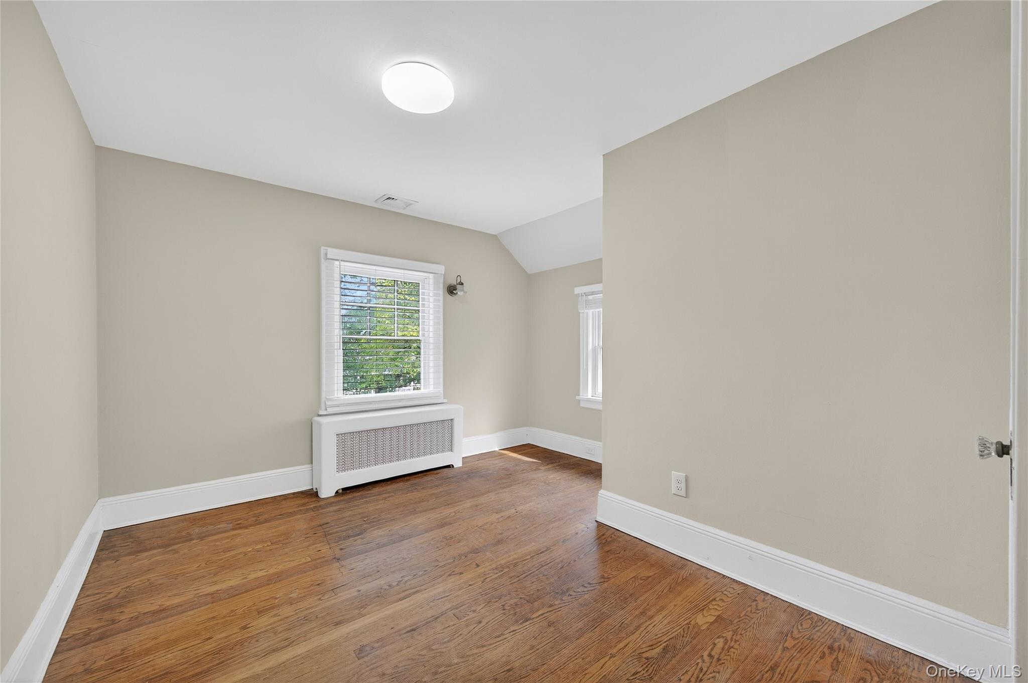 70 Highland Avenue, Port Washington, NY 11050