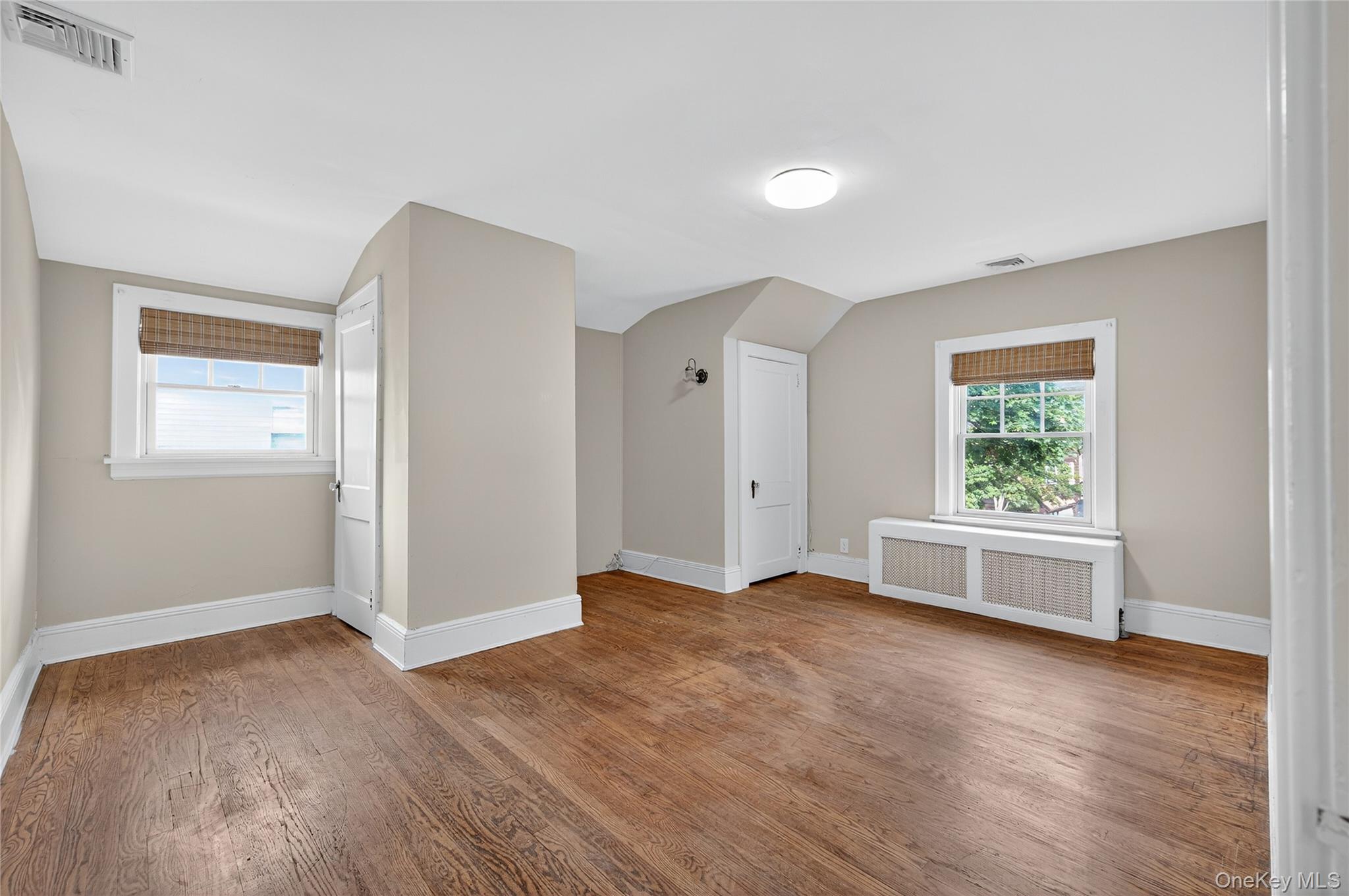 70 Highland Avenue, Port Washington, NY 11050