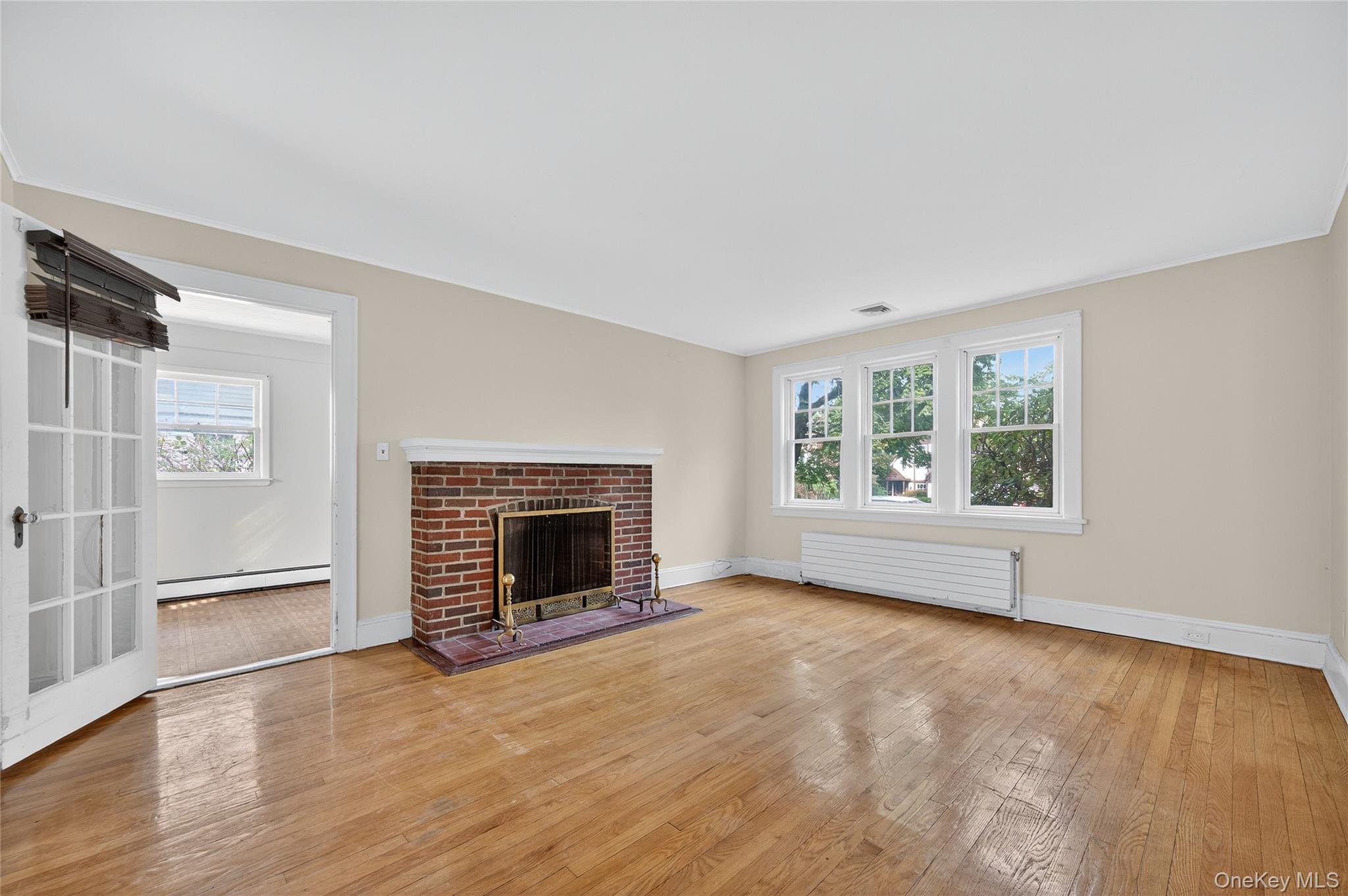 70 Highland Avenue, Port Washington, NY 11050