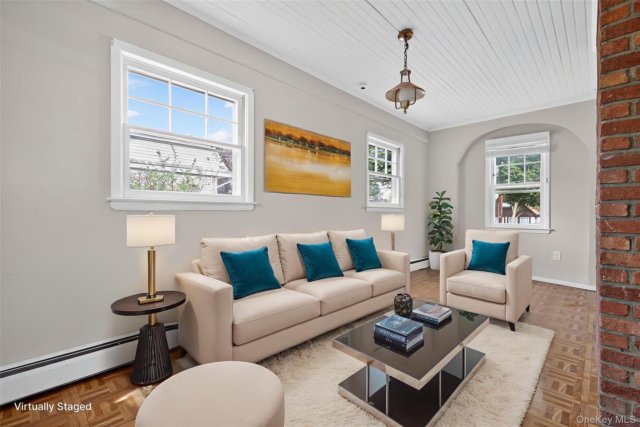 70 Highland Avenue, Port Washington, NY 11050