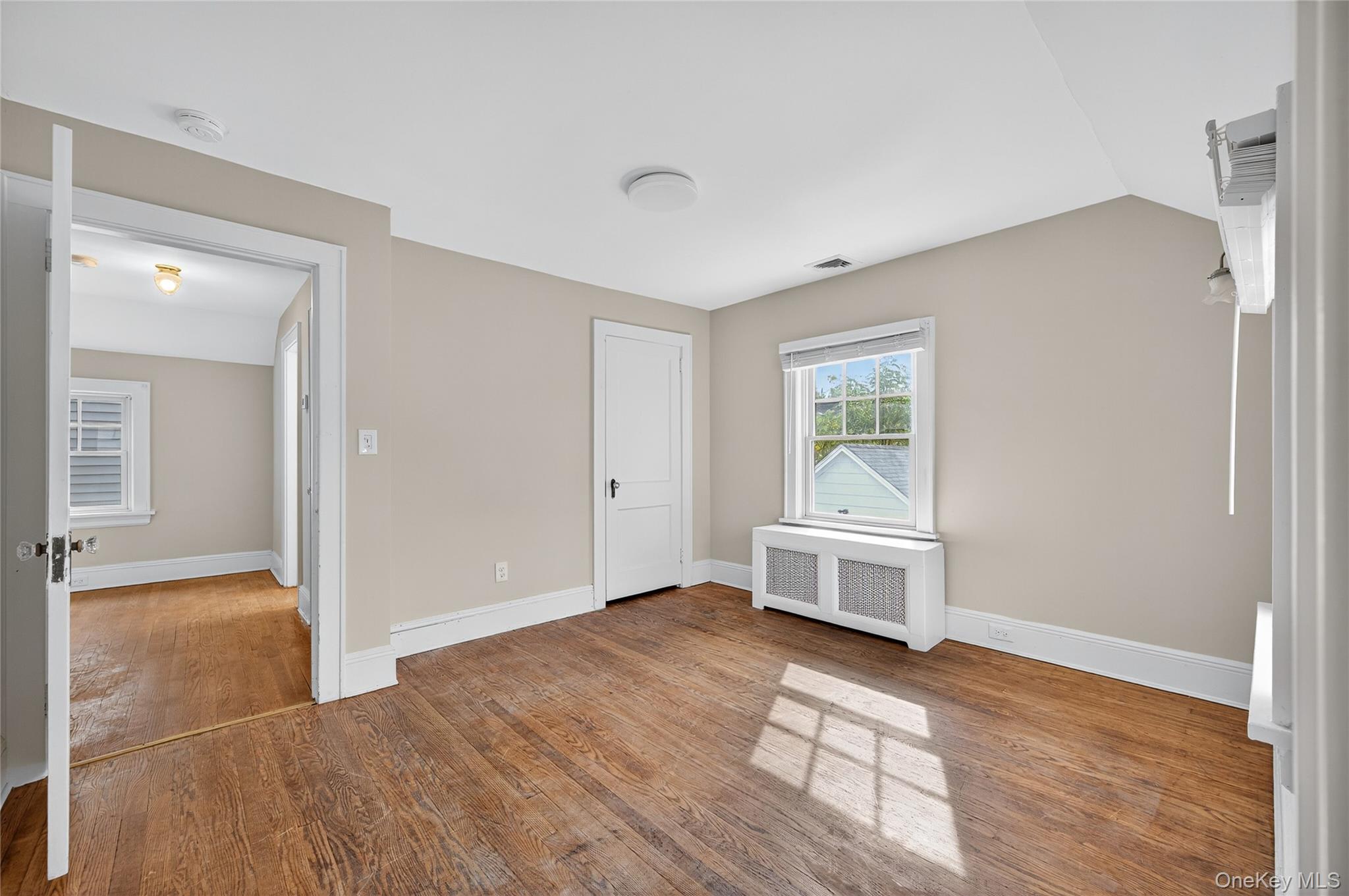 70 Highland Avenue, Port Washington, NY 11050