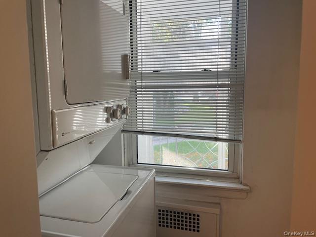 1361 Broadway # B-26, Hewlett, NY 11557