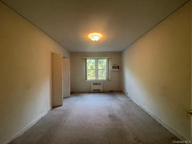 1361 Broadway # B-26, Hewlett, NY 11557