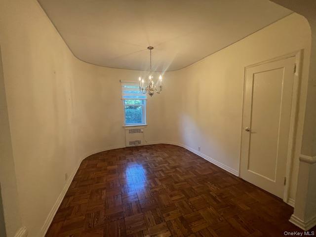 1361 Broadway # B-26, Hewlett, NY 11557